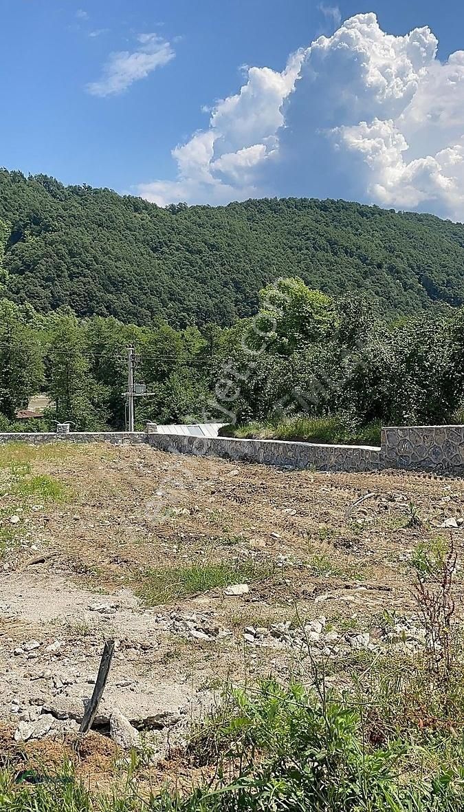 Mevlana Emlaktan Taşburun'da %40 Konut İmarlı Satılık Arsa