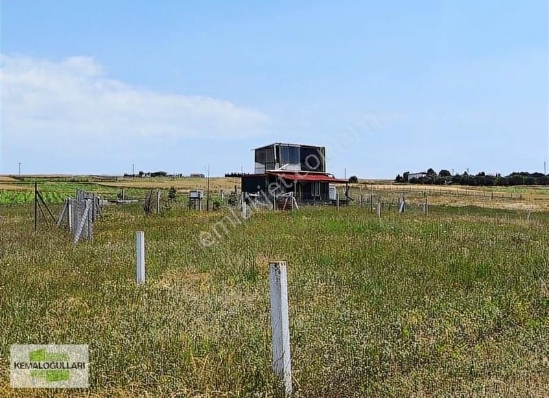 İstanbul Silivri De İmarlı Satılık 250 M2 Arsa - Görsel 9