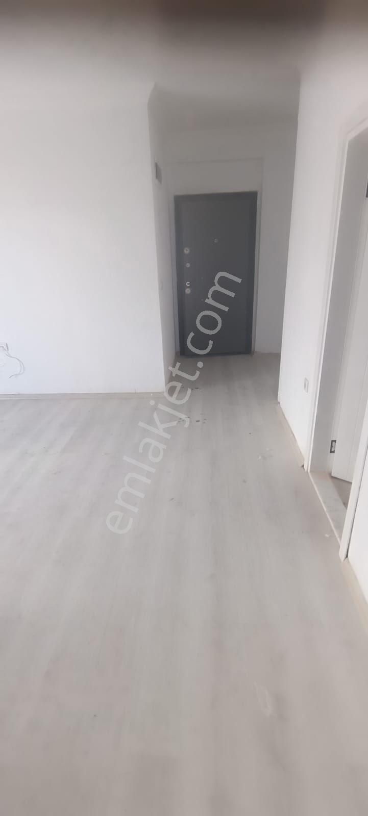 Bodrum Mumcularda Satılık 1+1daire