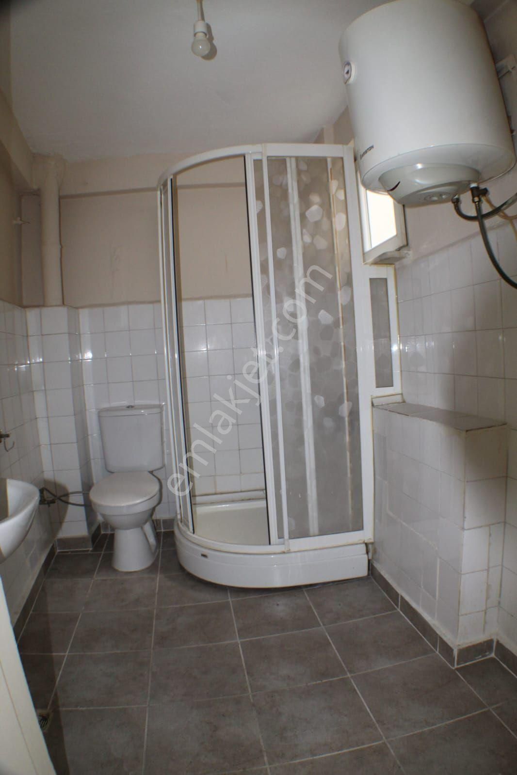 Bursa Yıldırım Namazgah Caddesi Üzerinde 2+1 4. Kat 75 M2 Daire Satılık - Görsel 30