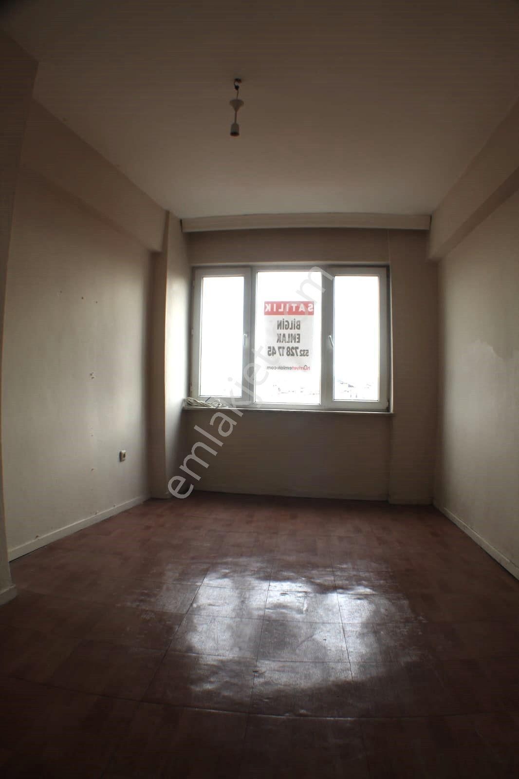 Bursa Yıldırım Namazgah Caddesi Üzerinde 2+1 4. Kat 75 M2 Daire Satılık - Görsel 7