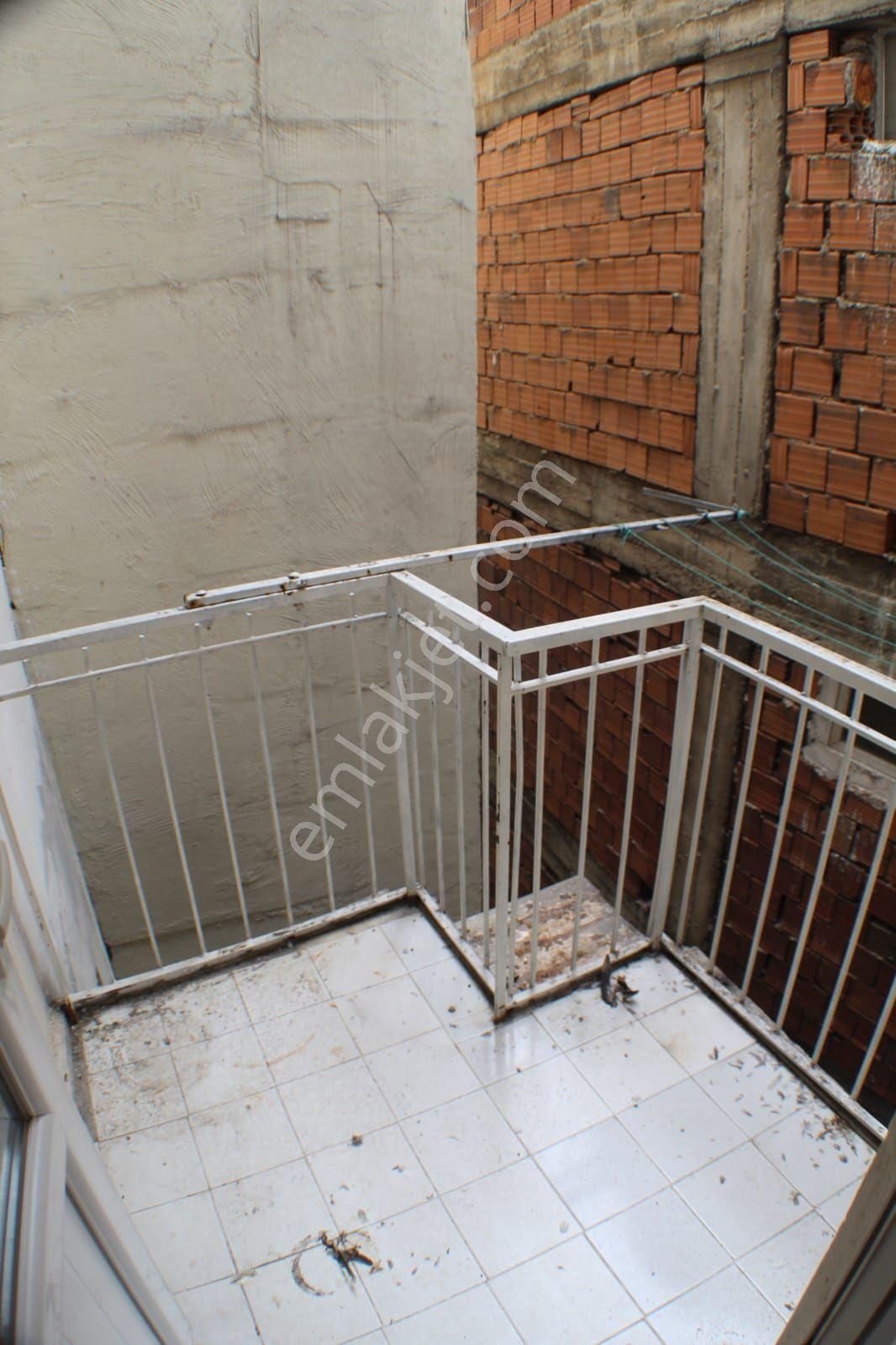 Bursa Yıldırım Namazgah Caddesi Üzerinde 2+1 4. Kat 75 M2 Daire Satılık - Görsel 23