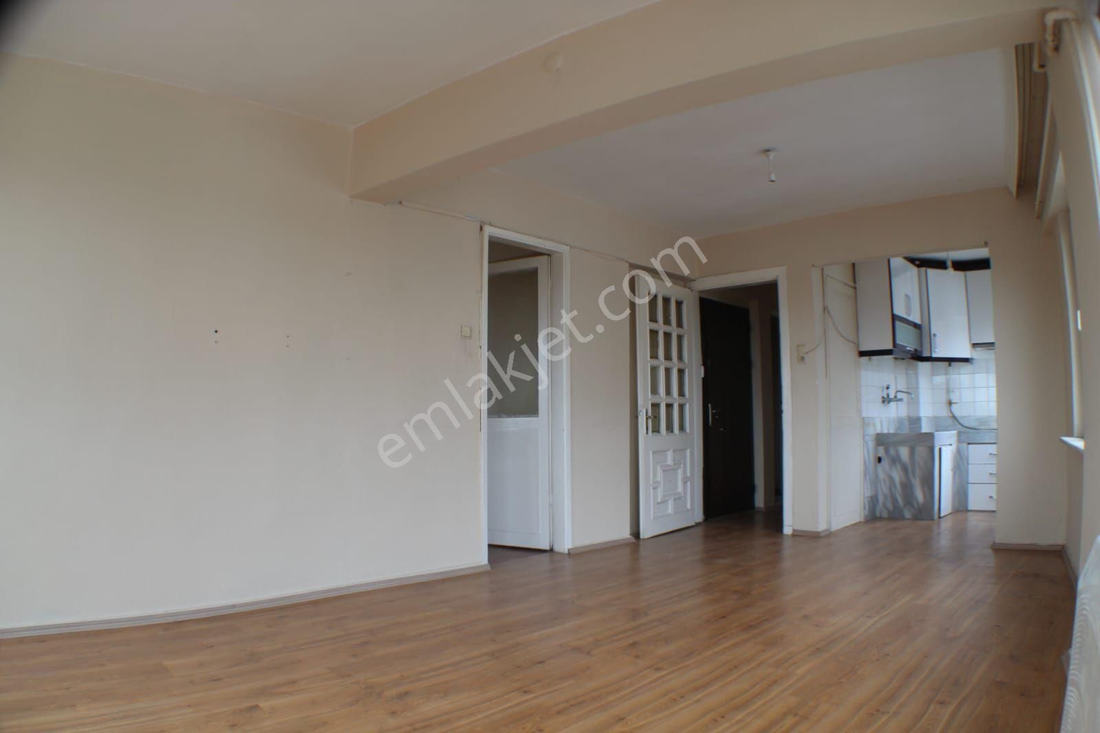 Bursa Yıldırım Namazgah Caddesi Üzerinde 2+1 4. Kat 75 M2 Daire Satılık - Görsel 10