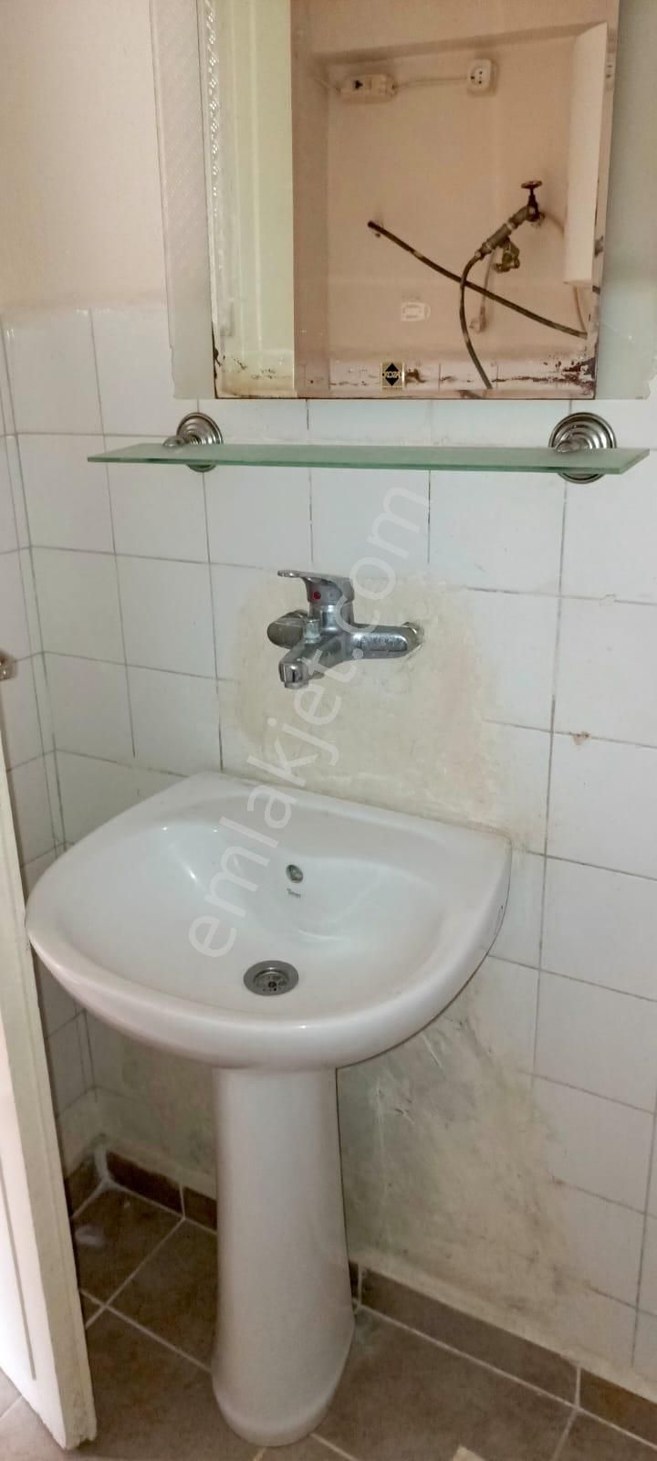 Bursa Yıldırım Namazgah Caddesi Üzerinde 2+1 4. Kat 75 M2 Daire Satılık - Görsel 25