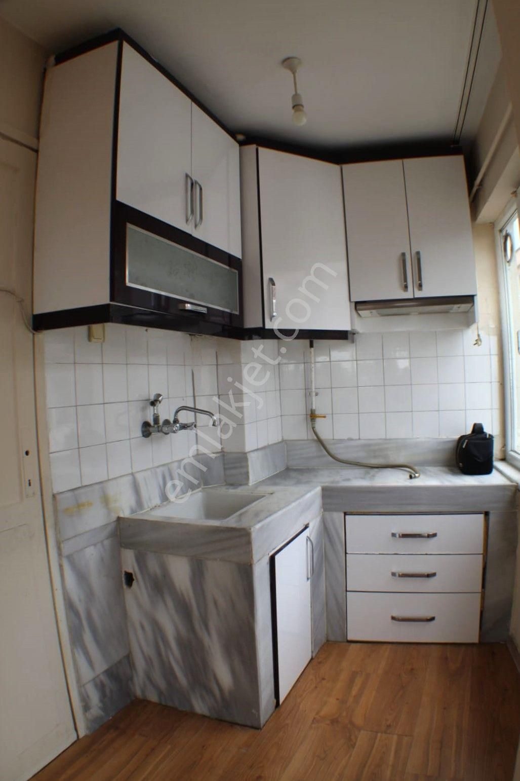 Bursa Yıldırım Namazgah Caddesi Üzerinde 2+1 4. Kat 75 M2 Daire Satılık - Görsel 15