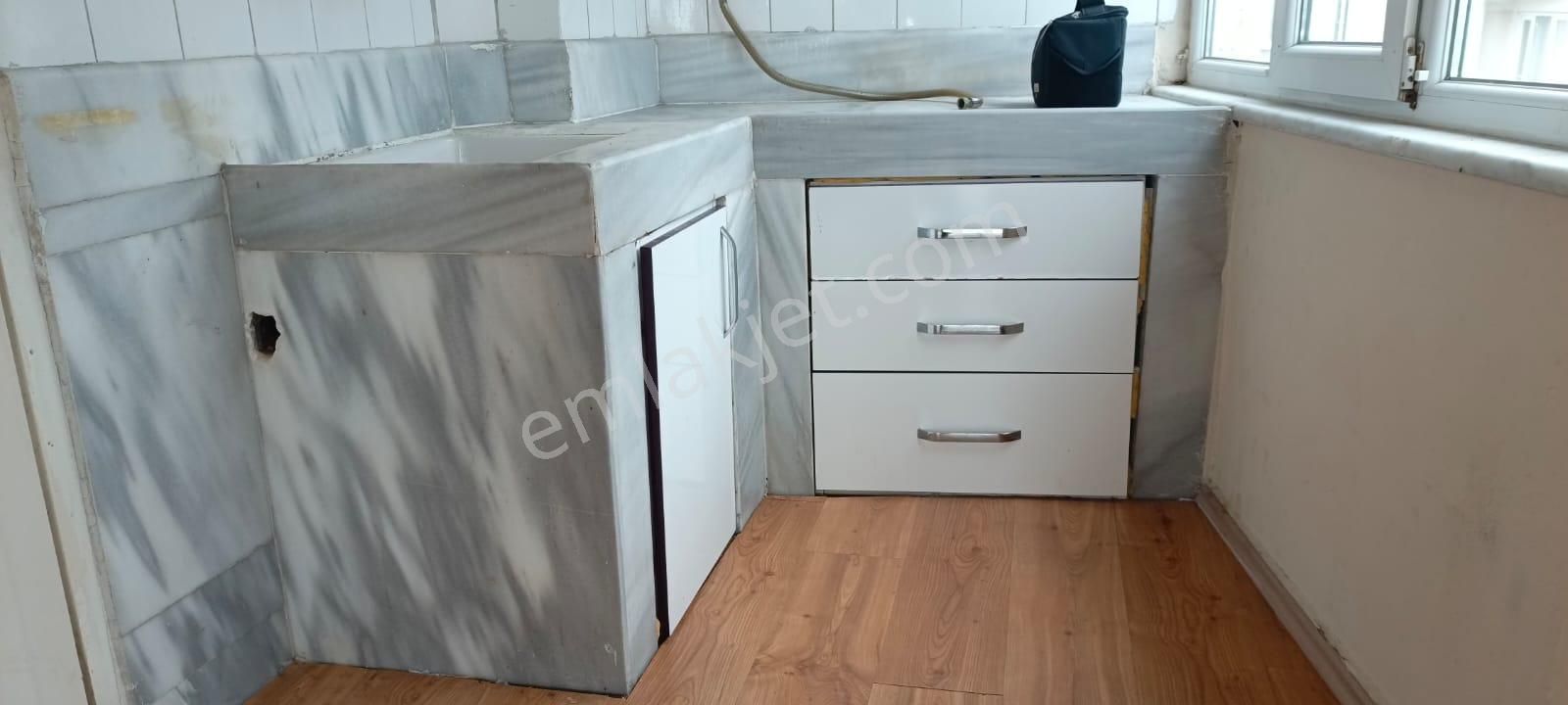 Bursa Yıldırım Namazgah Caddesi Üzerinde 2+1 4. Kat 75 M2 Daire Satılık - Görsel 26