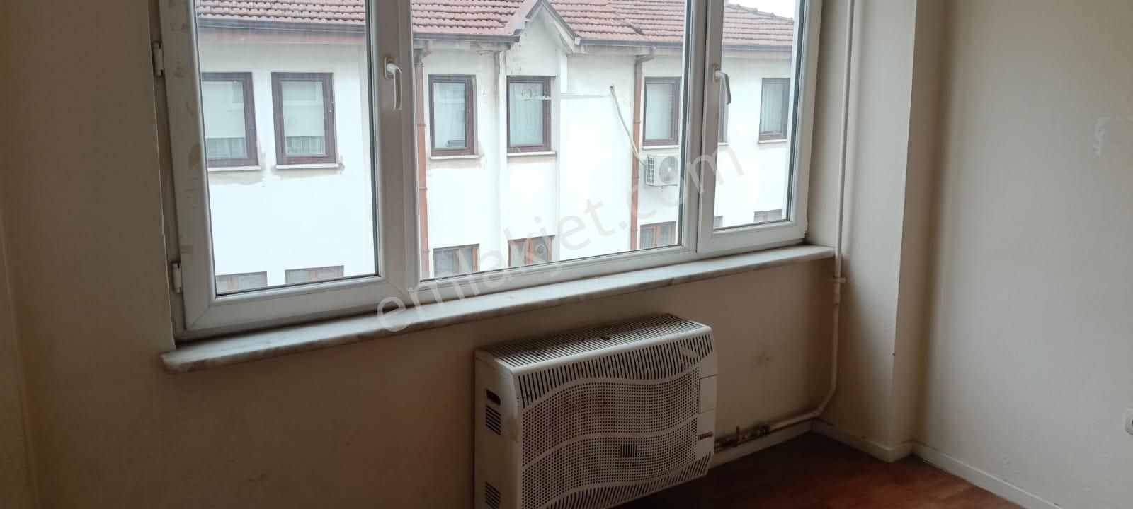 Bursa Yıldırım Namazgah Caddesi Üzerinde 2+1 4. Kat 75 M2 Daire Satılık - Görsel 11