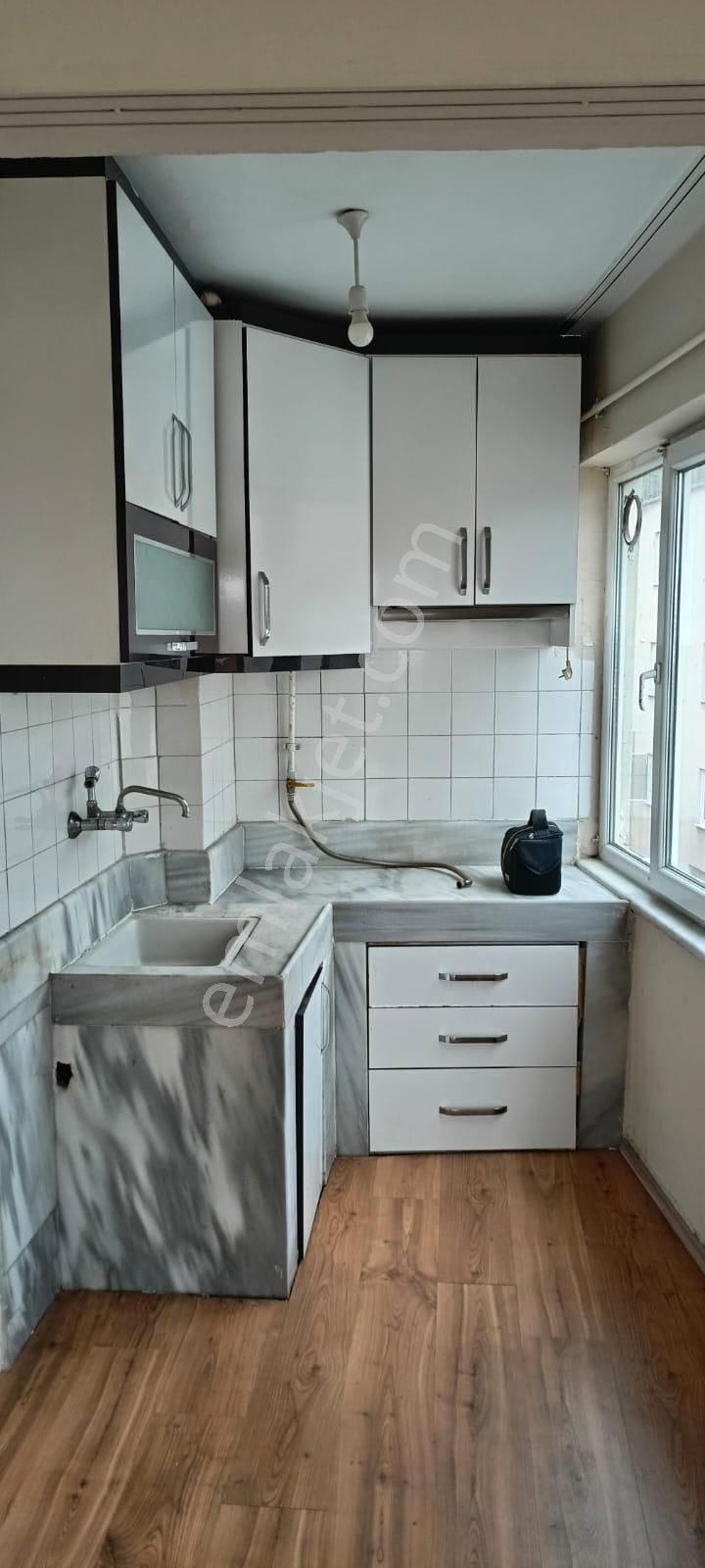 Bursa Yıldırım Namazgah Caddesi Üzerinde 2+1 4. Kat 75 M2 Daire Satılık - Görsel 12