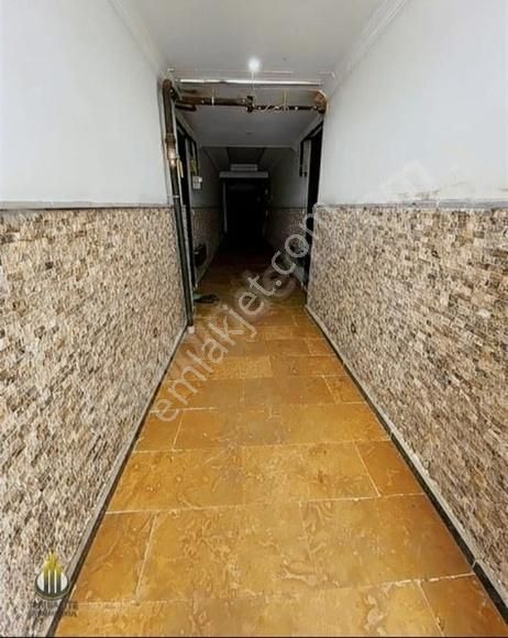 Yalova Çınarcık Teşvikiye Sitesi Full Eşyalı Havuzlu Sitede 2+1