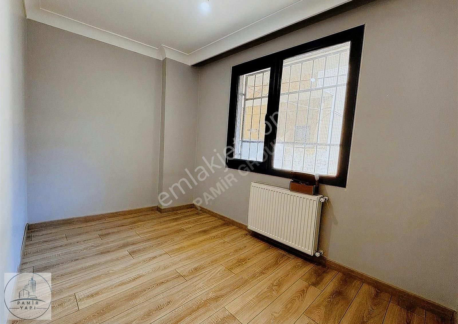 Avcılar Cihangir Mahallesinde Metrobüse 1 Dk Mesafde 2+1 Daire!! - Görsel 9