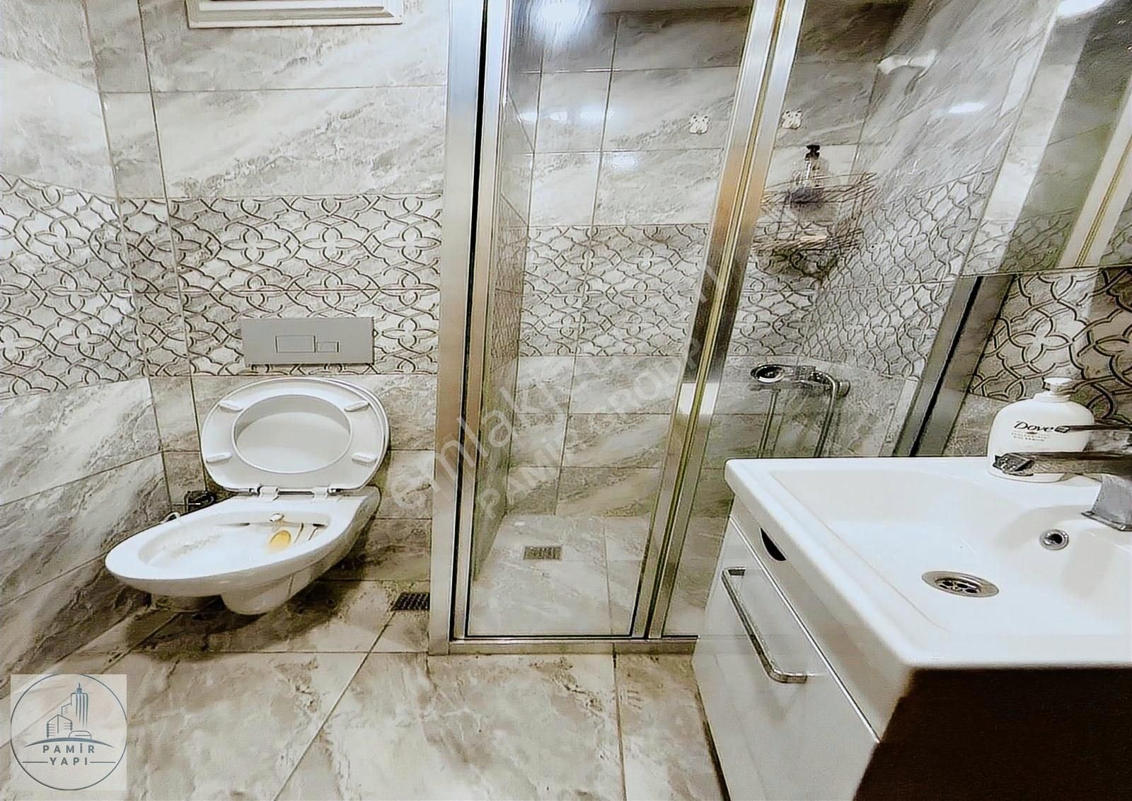 Avcılar Cihangir Mahallesinde Metrobüse 1 Dk Mesafde 2+1 Daire!! - Görsel 7