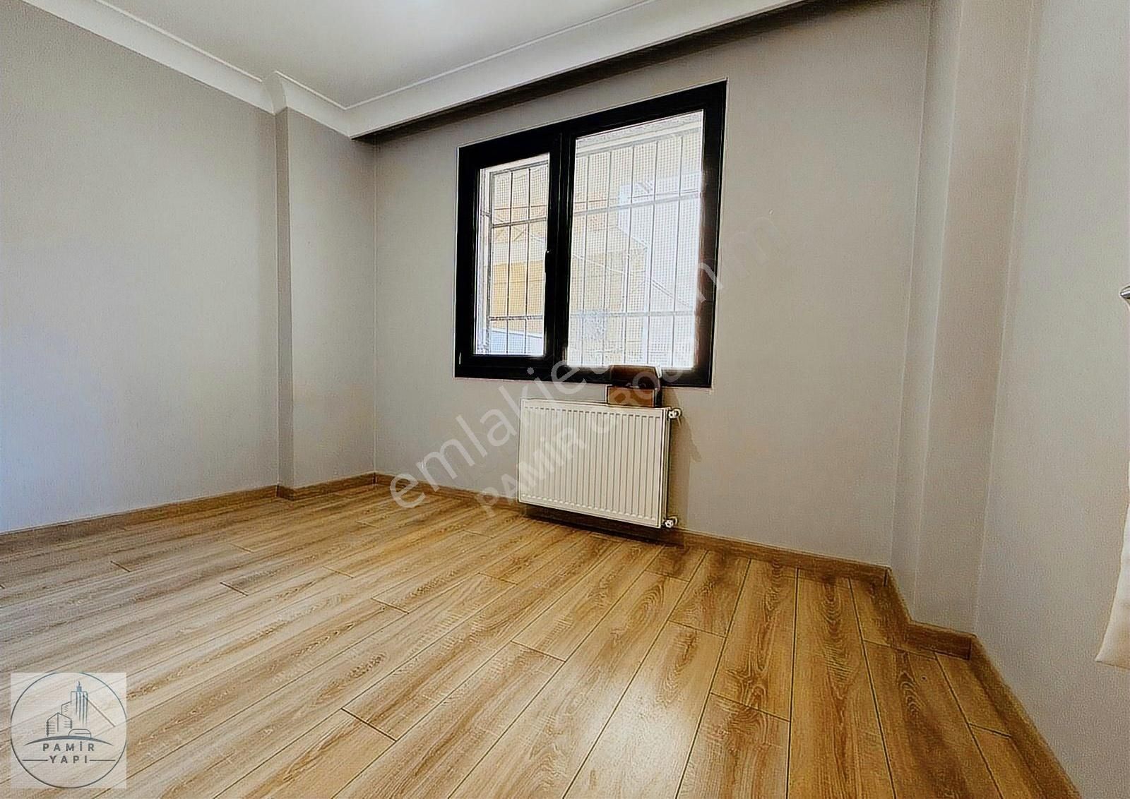 Avcılar Cihangir Mahallesinde Metrobüse 1 Dk Mesafde 2+1 Daire!! - Görsel 8