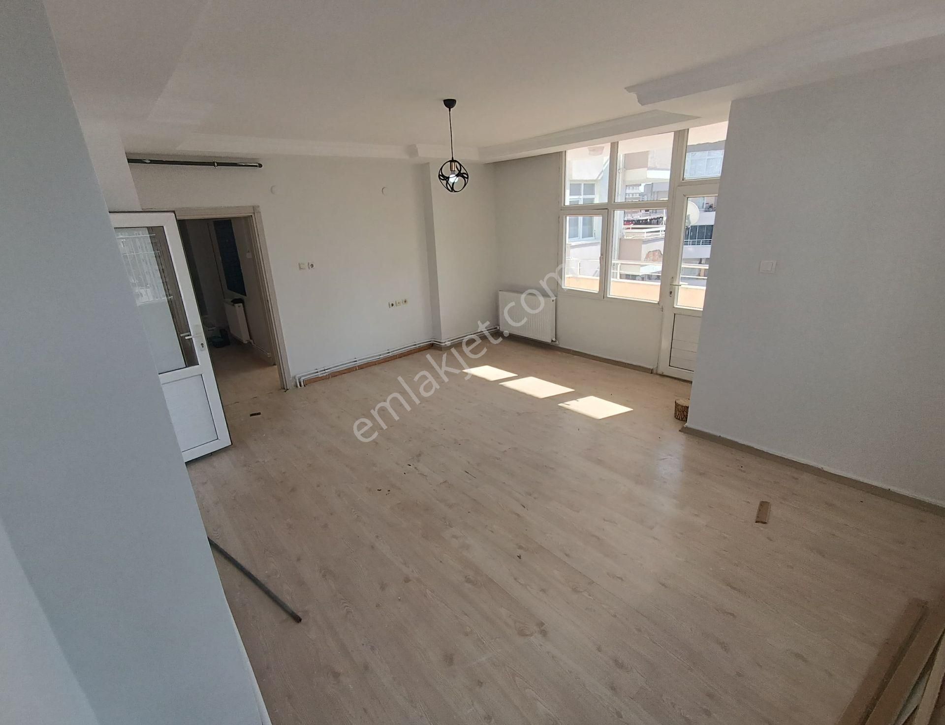 Çukurova Yurt Mh Kiralık 3+1 Daire Aylık Veya Yıllık Verilebilir