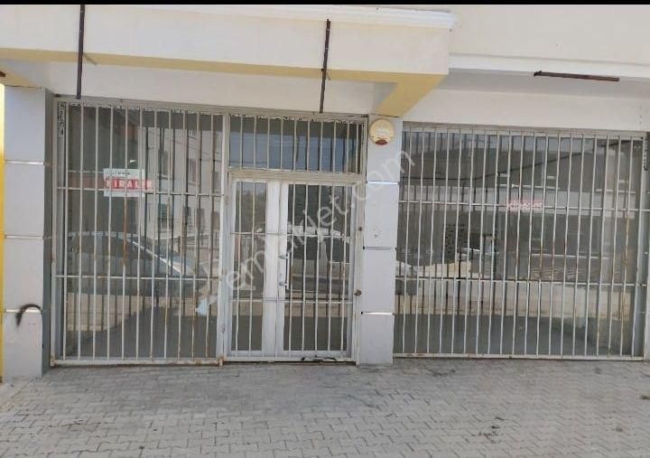 Sahibinden Kiralık Dükkan