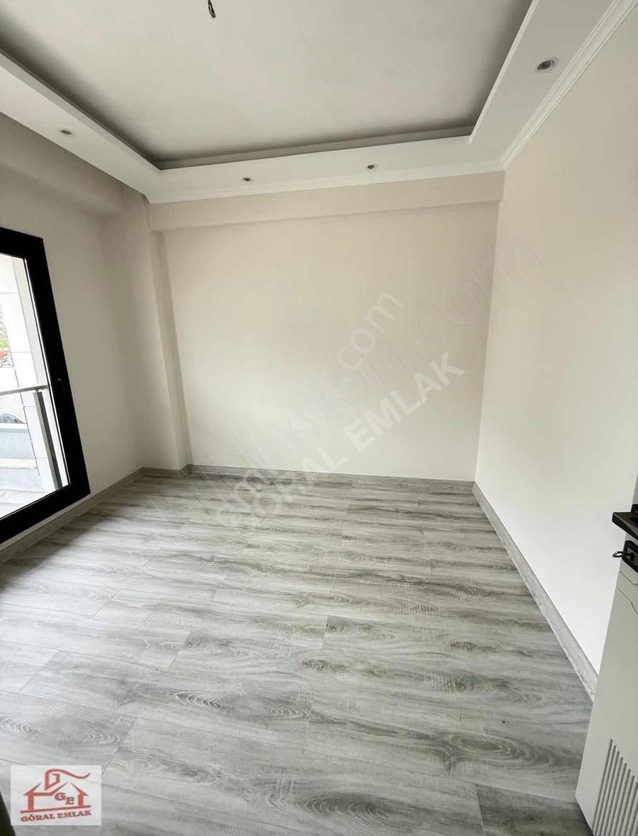 Göral Emlaktan Satılık 1+1 Bugüne Özel Pazarlıklı Fiyatı