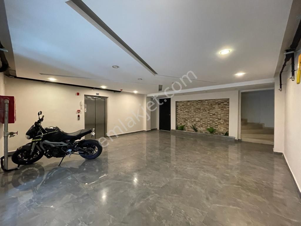 T.özal Mado Cvr 7 Yaş/2+1/kapalı Mutfak/kombi/ankastre/hasarsız