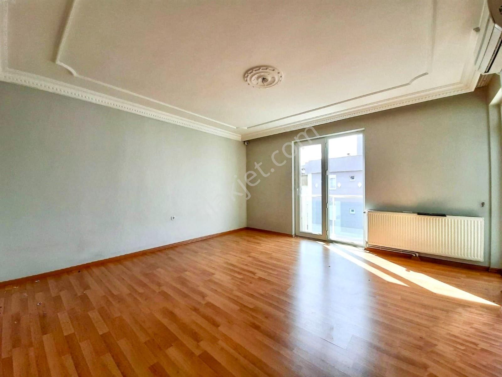 Yenigün 'de Geniş Asansörlü Otoparklı Fırsat Daire - Görsel 6