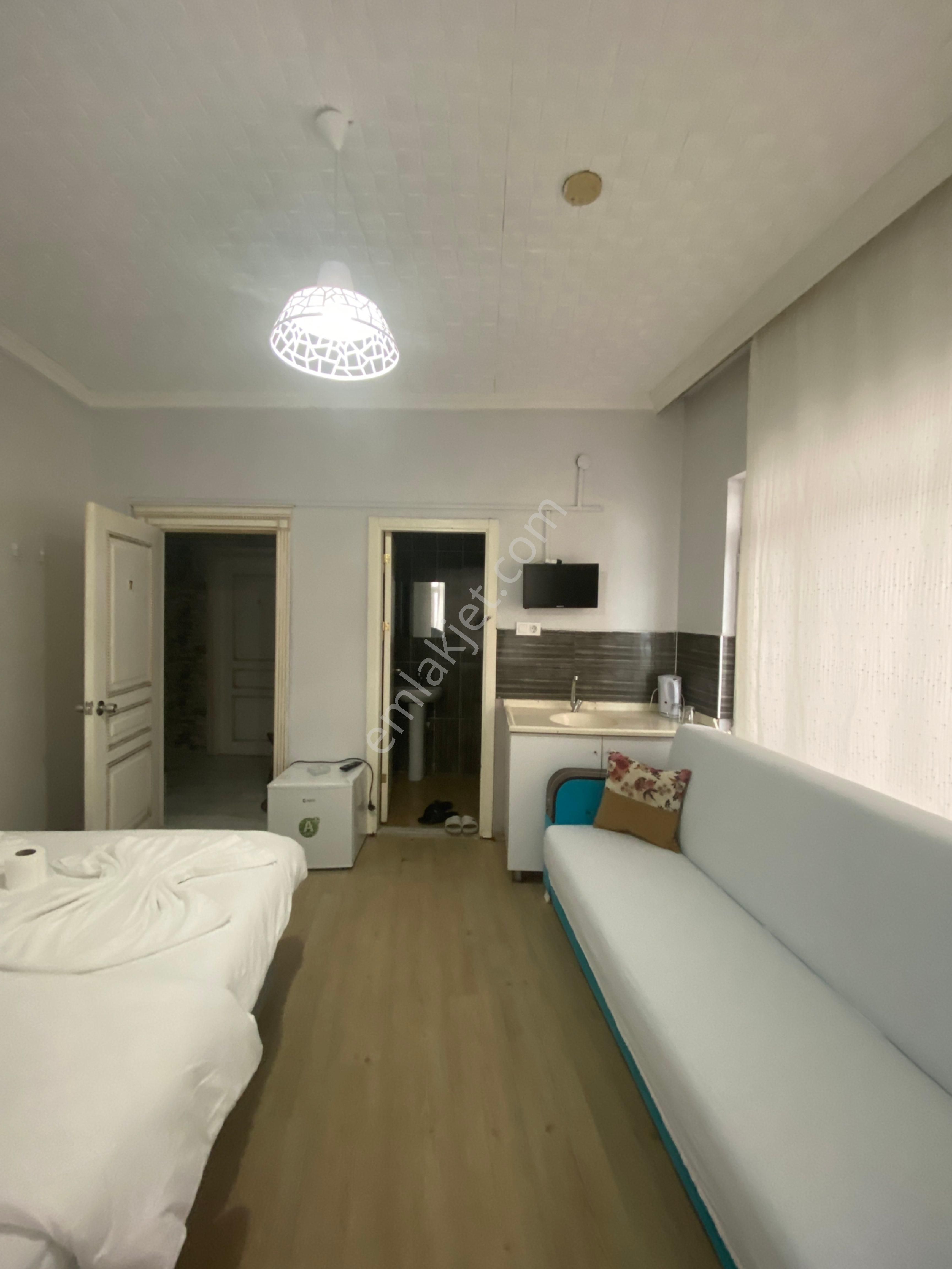 Atakum Sahilde - Görsel 12