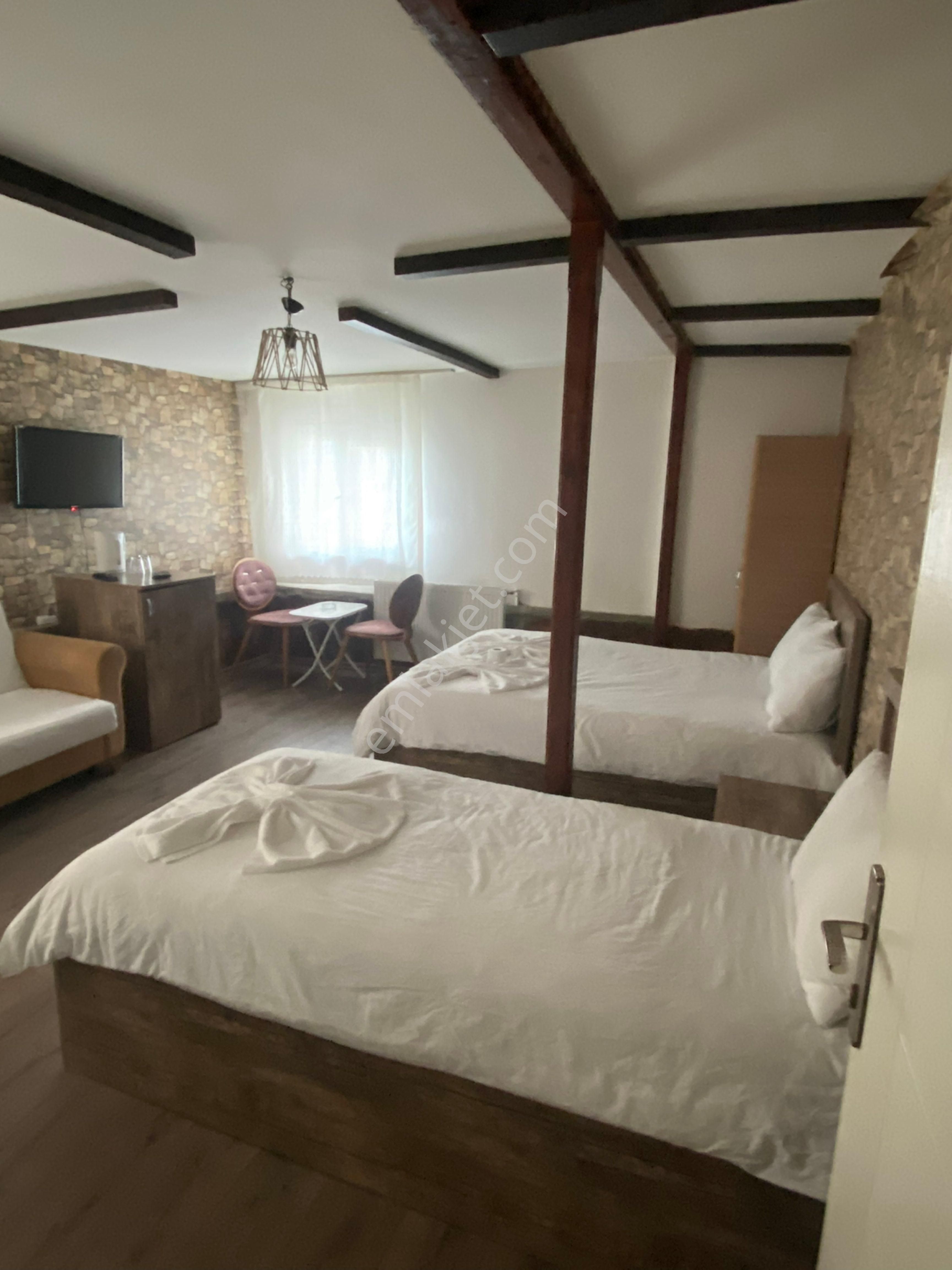 Atakum Sahilde - Görsel 7