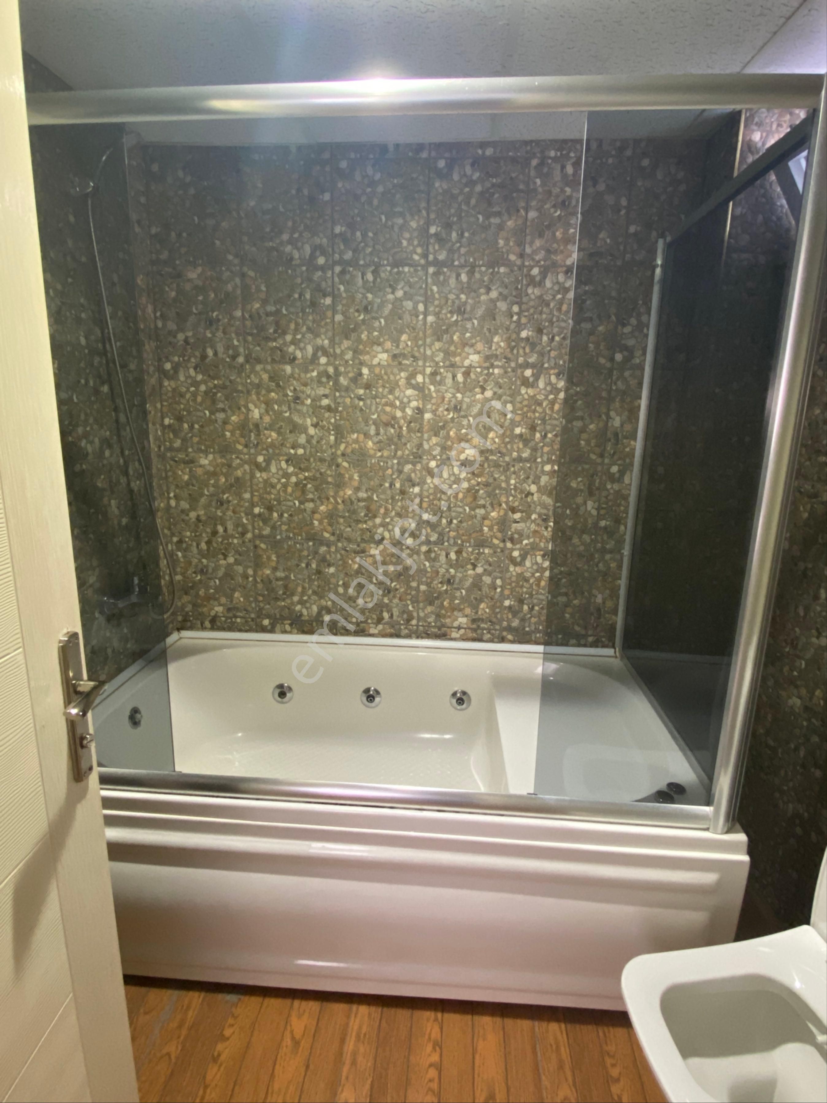 Atakum Sahilde - Görsel 4