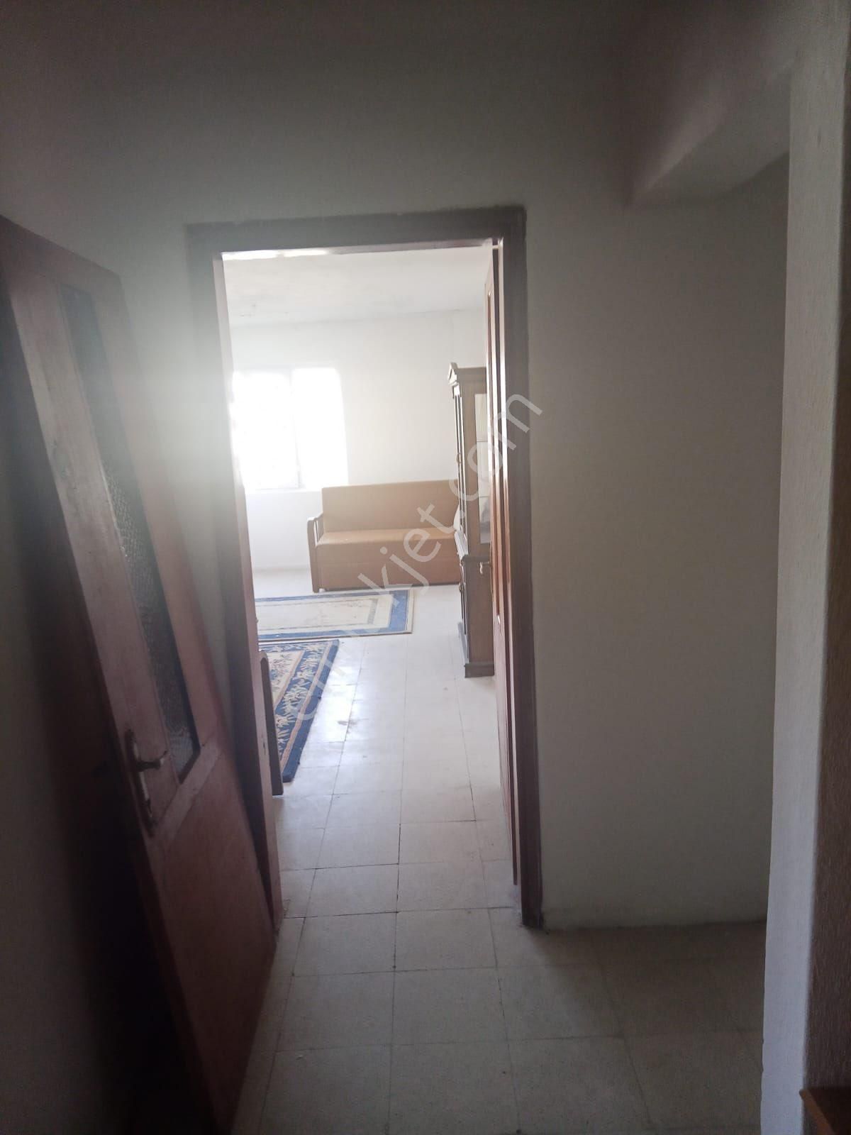 En Hesaplı 3+1