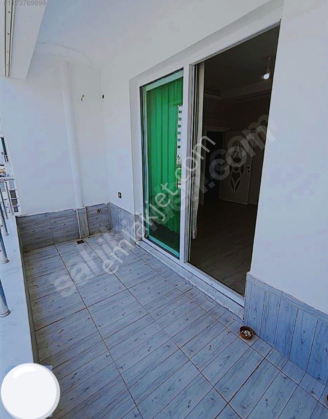 Bağcılar Bulunan 1+1 Dairemiz Acilen Satılıktır