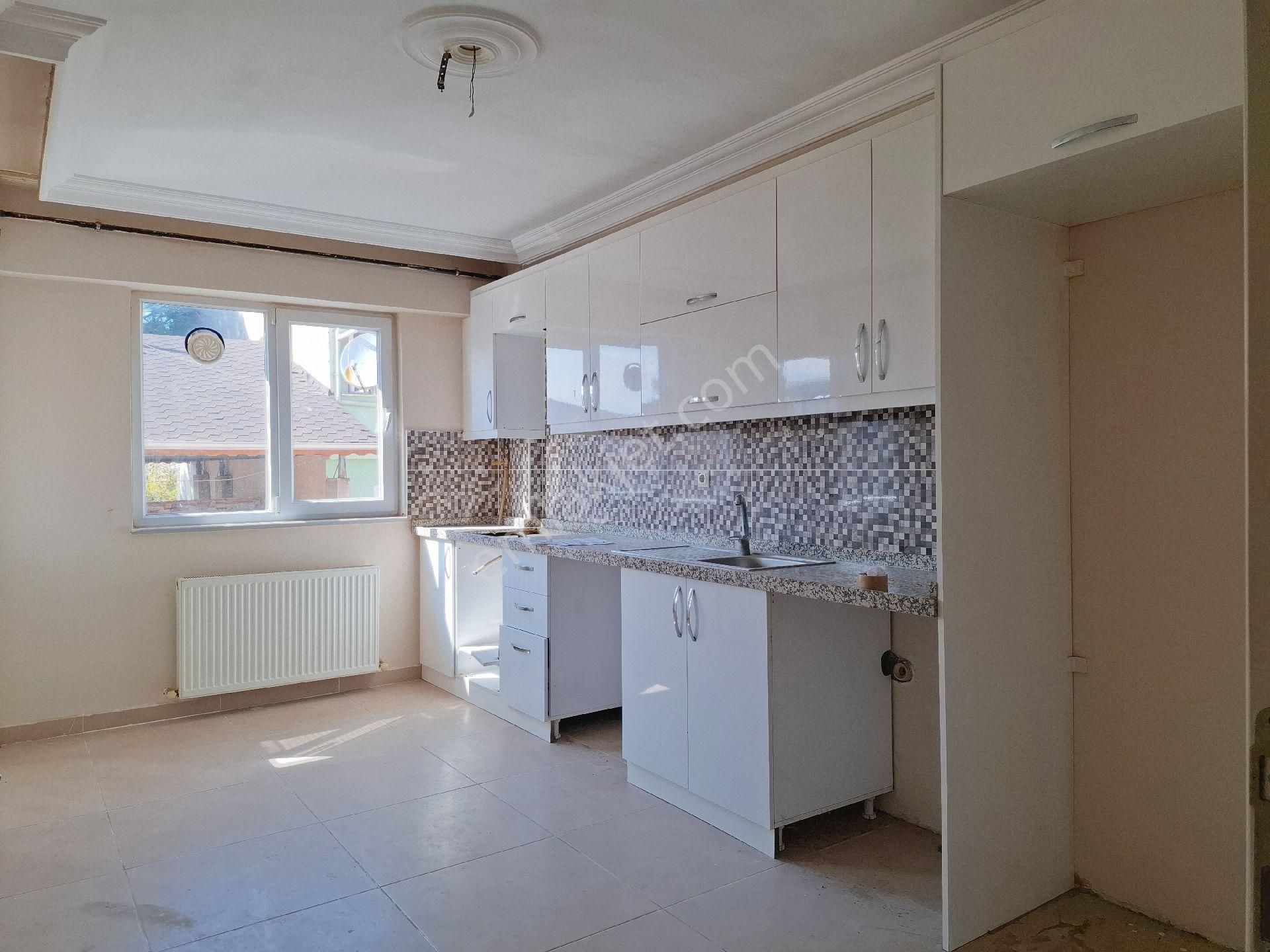 Bursa Osmangazi Demirtaş'ta Kiralık 4+1 Lüks Dubleks Daire