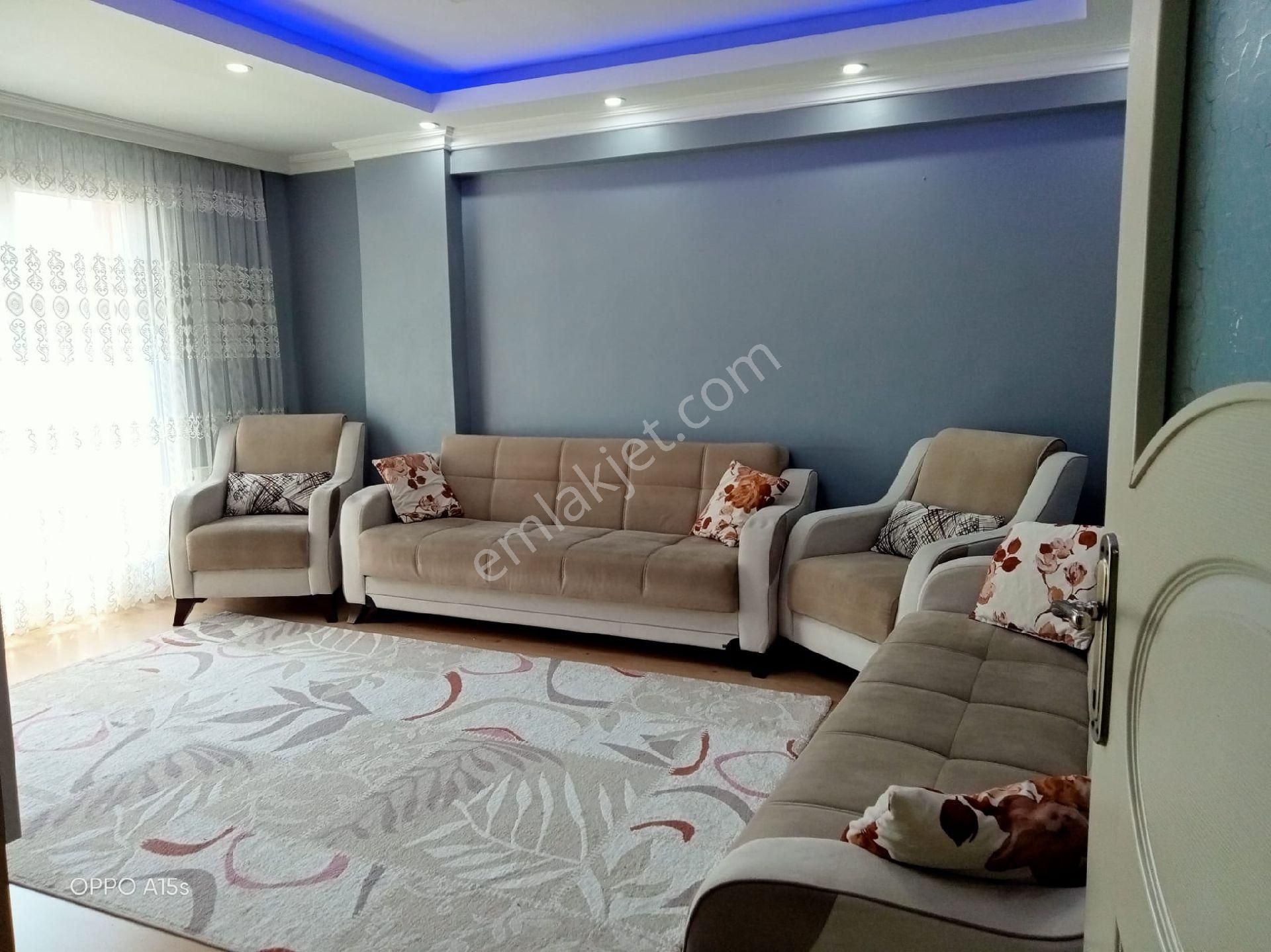 Sahibinden Satılık Daire