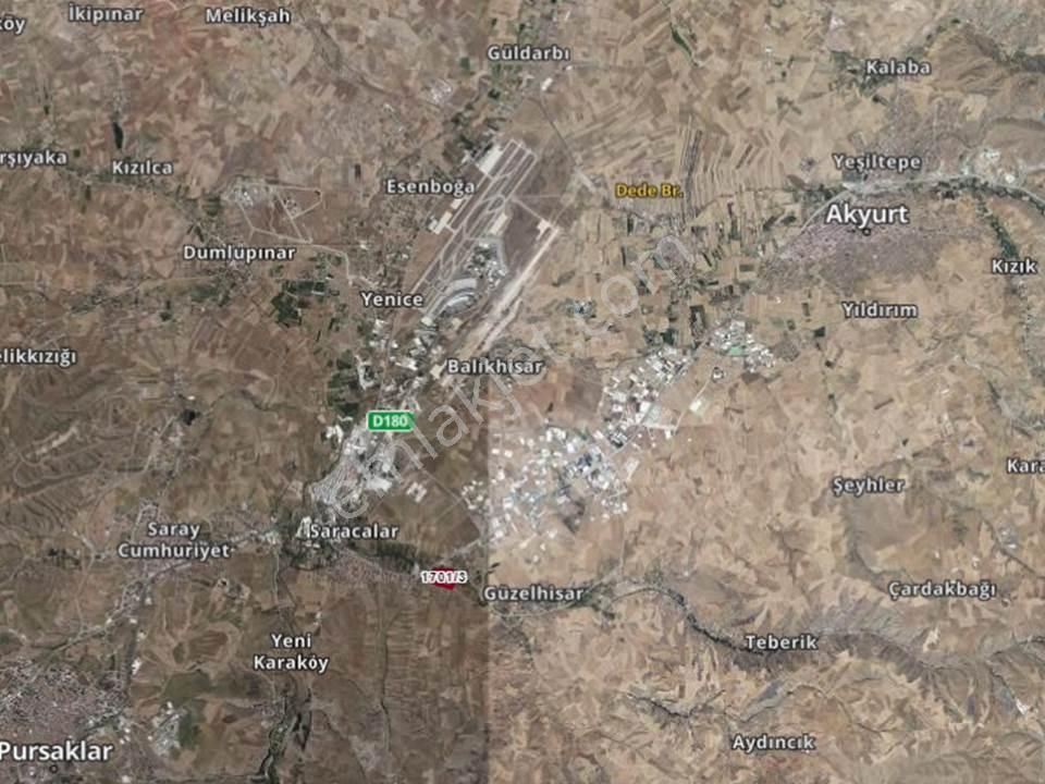 New West'ten Havalimanı Yakını 3+1 Daire Getirili Koop. Hissesi - Görsel 13