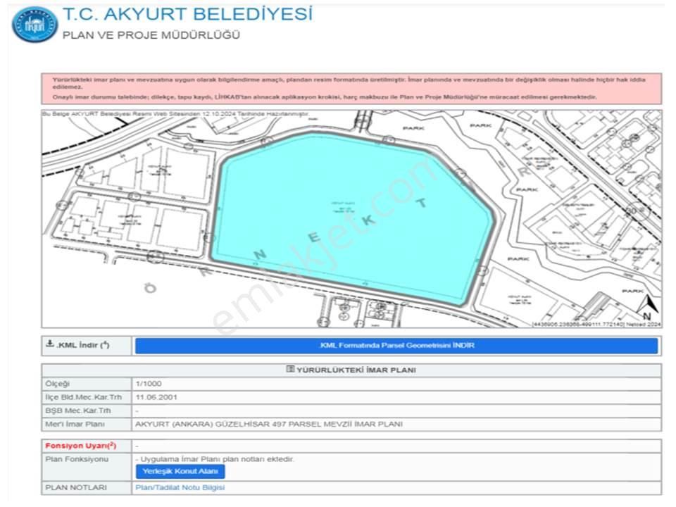 New West'ten Havalimanı Yakını 3+1 Daire Getirili Koop. Hissesi - Görsel 7