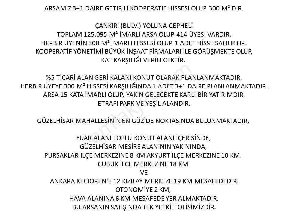 New West'ten Havalimanı Yakını 3+1 Daire Getirili Koop. Hissesi - Görsel 14