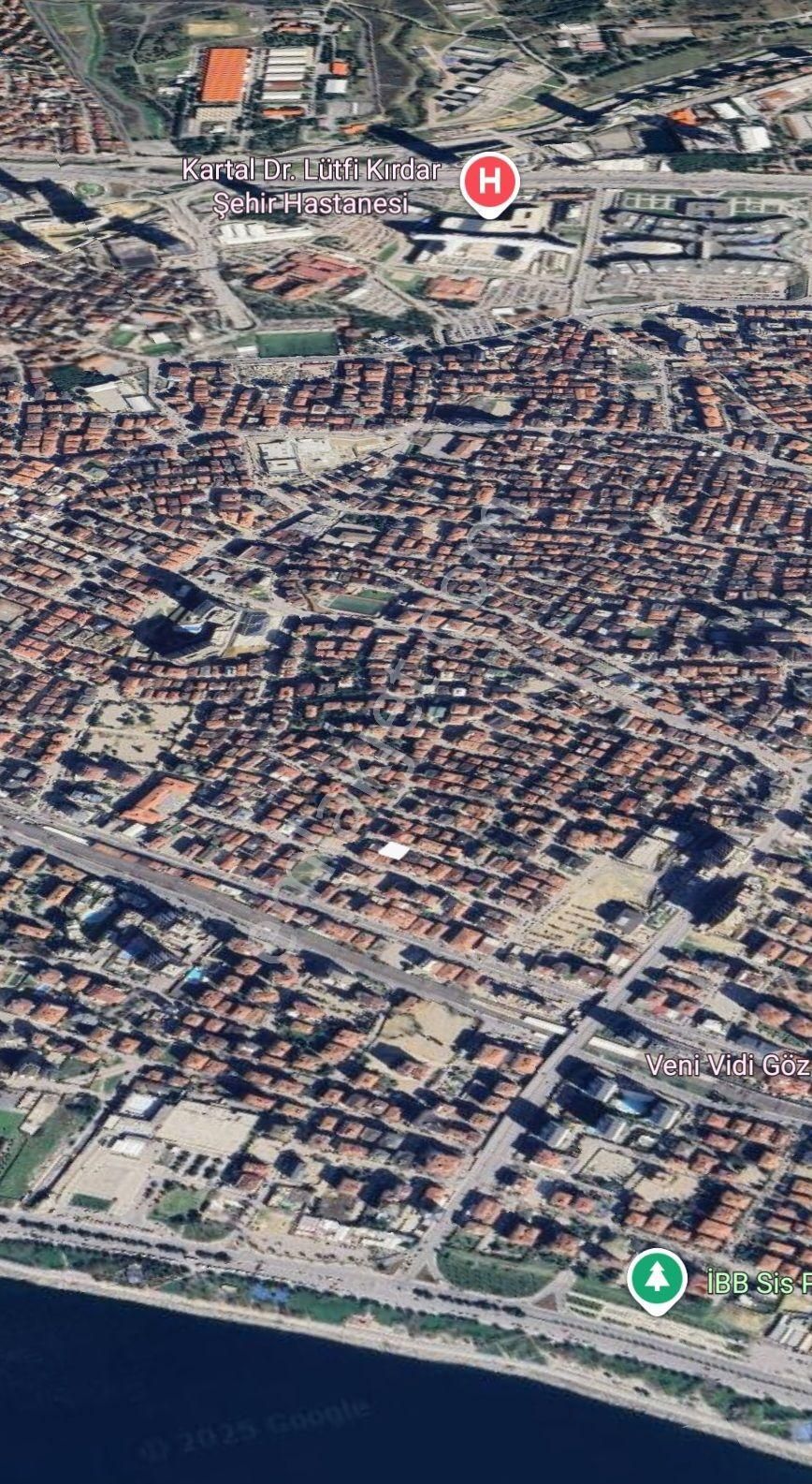 Gerçekten H