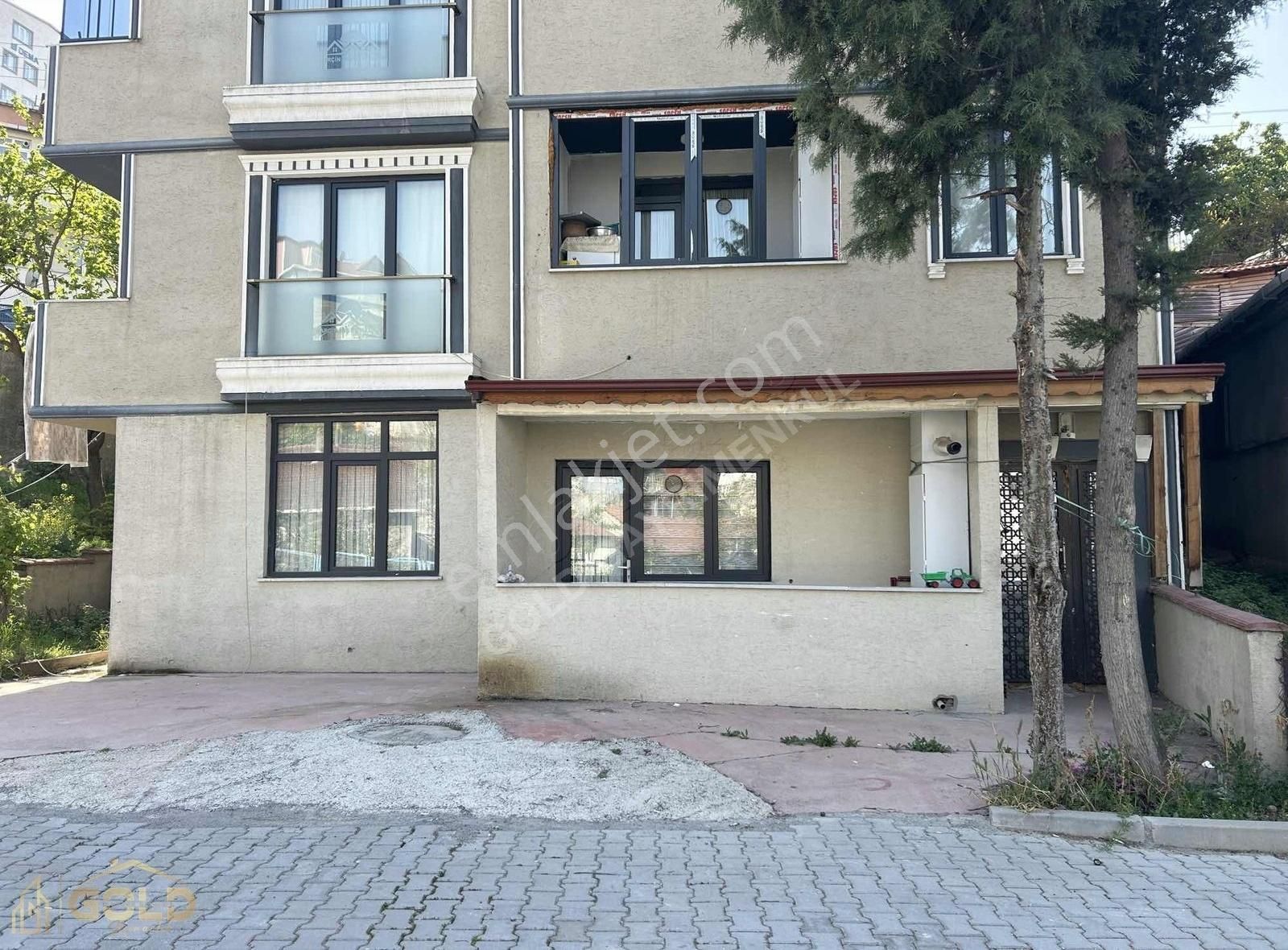Köşklüçeşme Kiralık Faturalar Dahil Daire