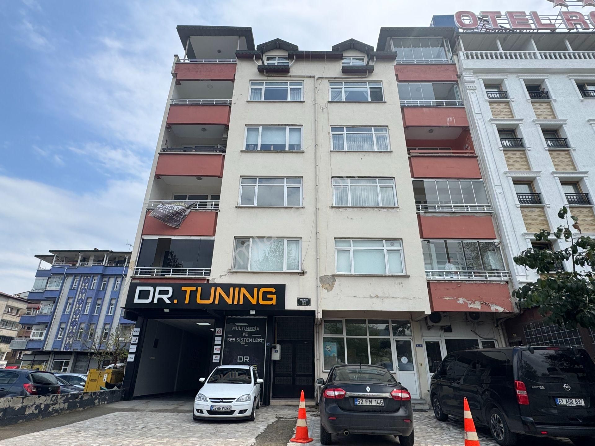 Pars Prime-anayolüzeri-hayalinizdeki Evin Kapısını Aralayın