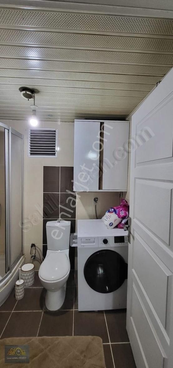 Kayaşehir 13. Bölge"de Satılık 2+1 Daire - Görsel 11