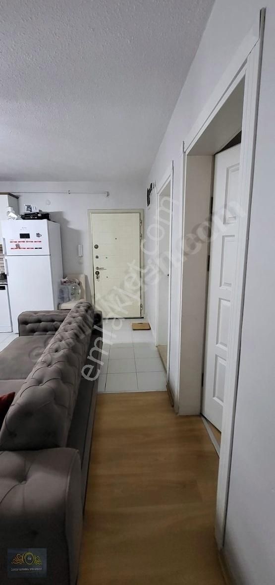 Kayaşehir 13. Bölge"de Satılık 2+1 Daire - Görsel 10