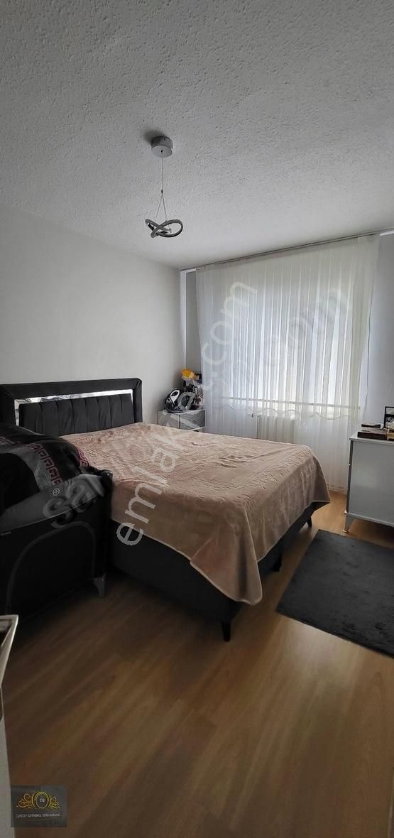 Kayaşehir 13. Bölge"de Satılık 2+1 Daire - Görsel 4