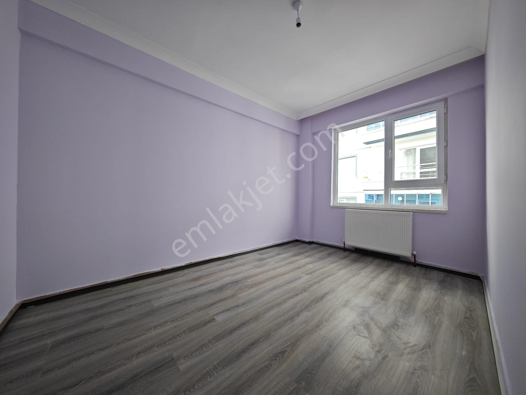 Beşikkaya'da Ebeveyn Banyolu Asansörlü 145 M2 3+1 Katta Satılık Daire !! - Görsel 20