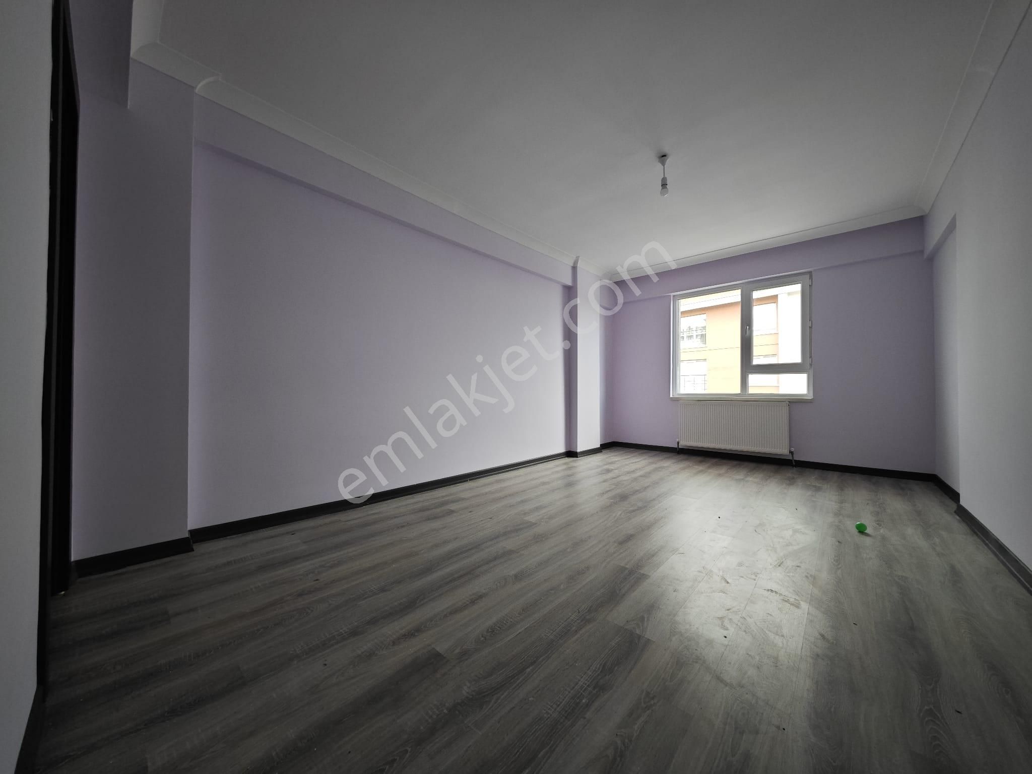 Beşikkaya'da Ebeveyn Banyolu Asansörlü 145 M2 3+1 Katta Satılık Daire !! - Görsel 17