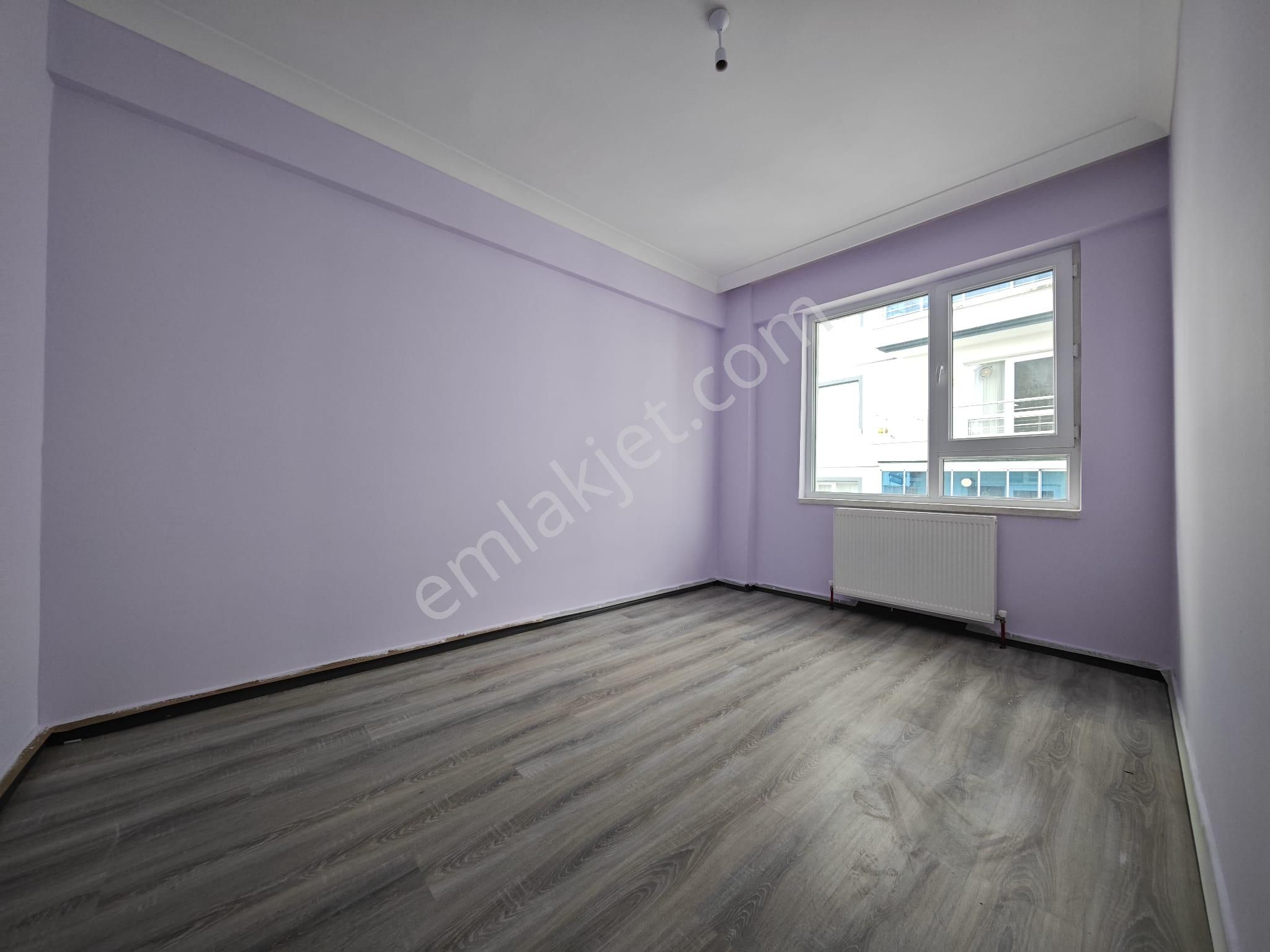 Beşikkaya'da Ebeveyn Banyolu Asansörlü 145 M2 3+1 Katta Satılık Daire !! - Görsel 21