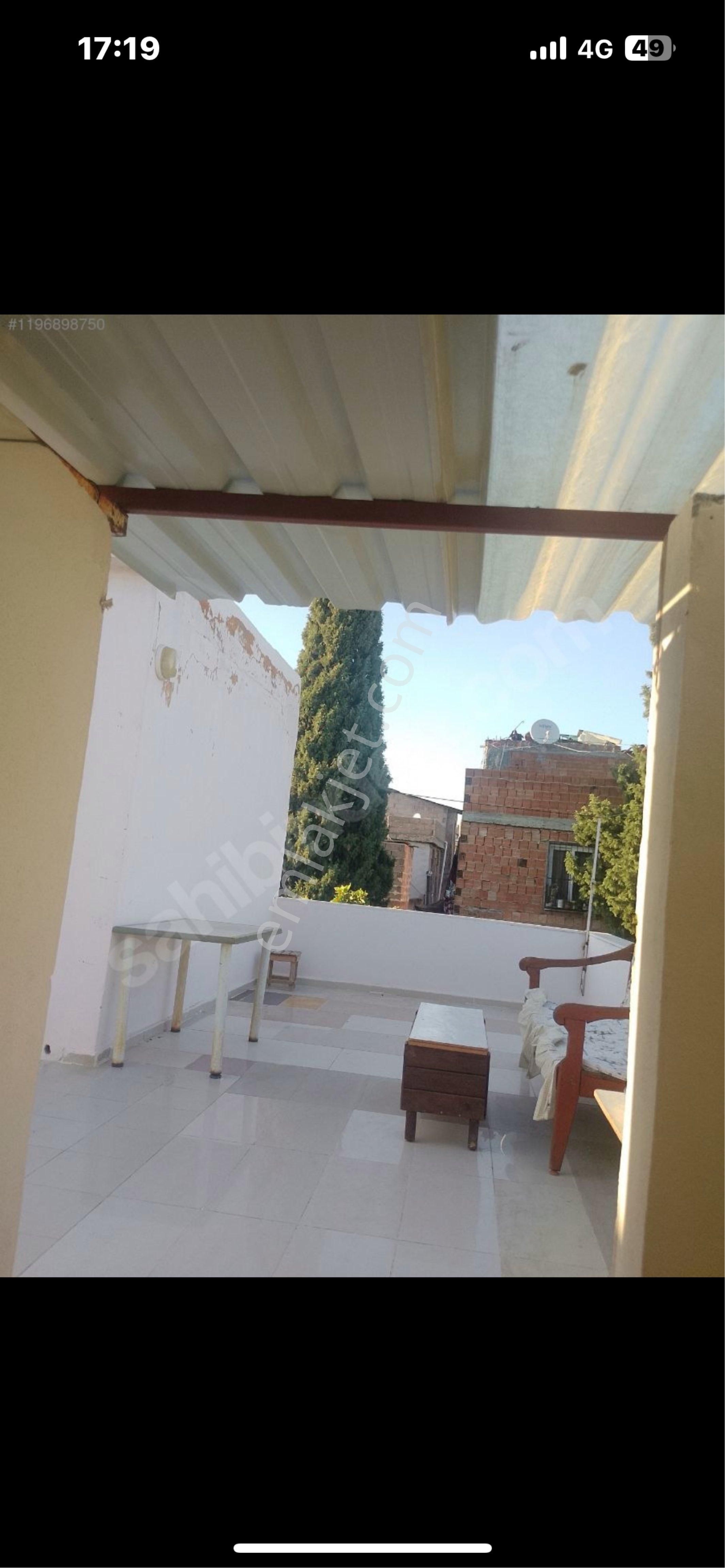 Sahibinden Satılık Çarşıya Yakın Müstakil Ev - Görsel 17