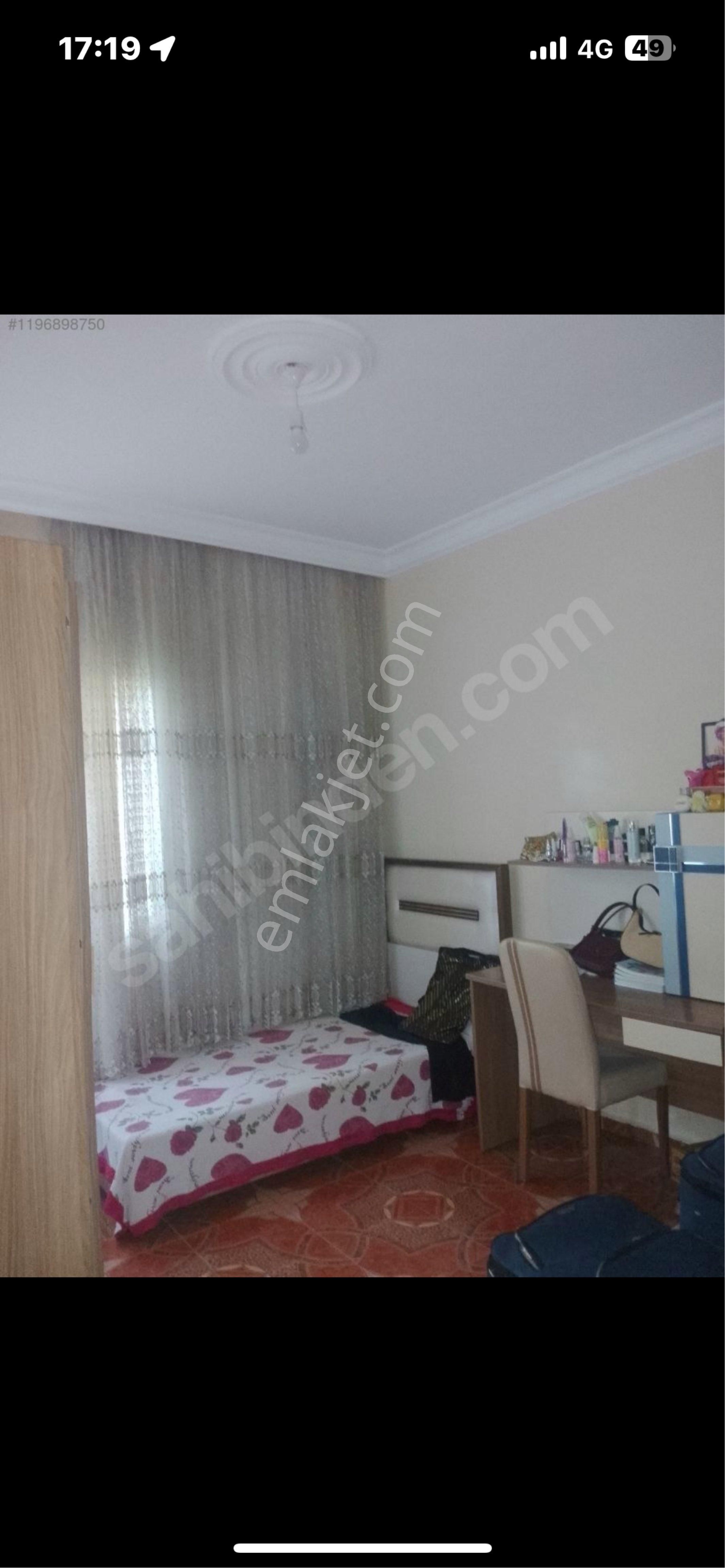 Sahibinden Satılık Çarşıya Yakın Müstakil Ev - Görsel 8