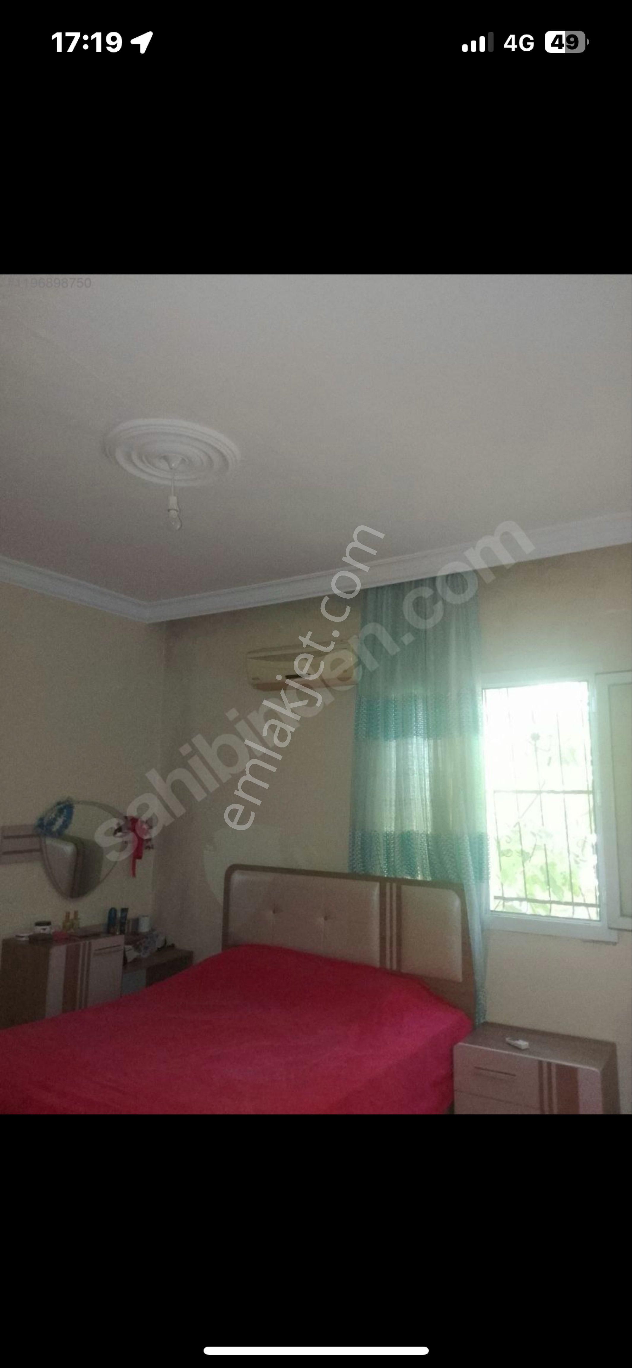 Sahibinden Satılık Çarşıya Yakın Müstakil Ev - Görsel 9