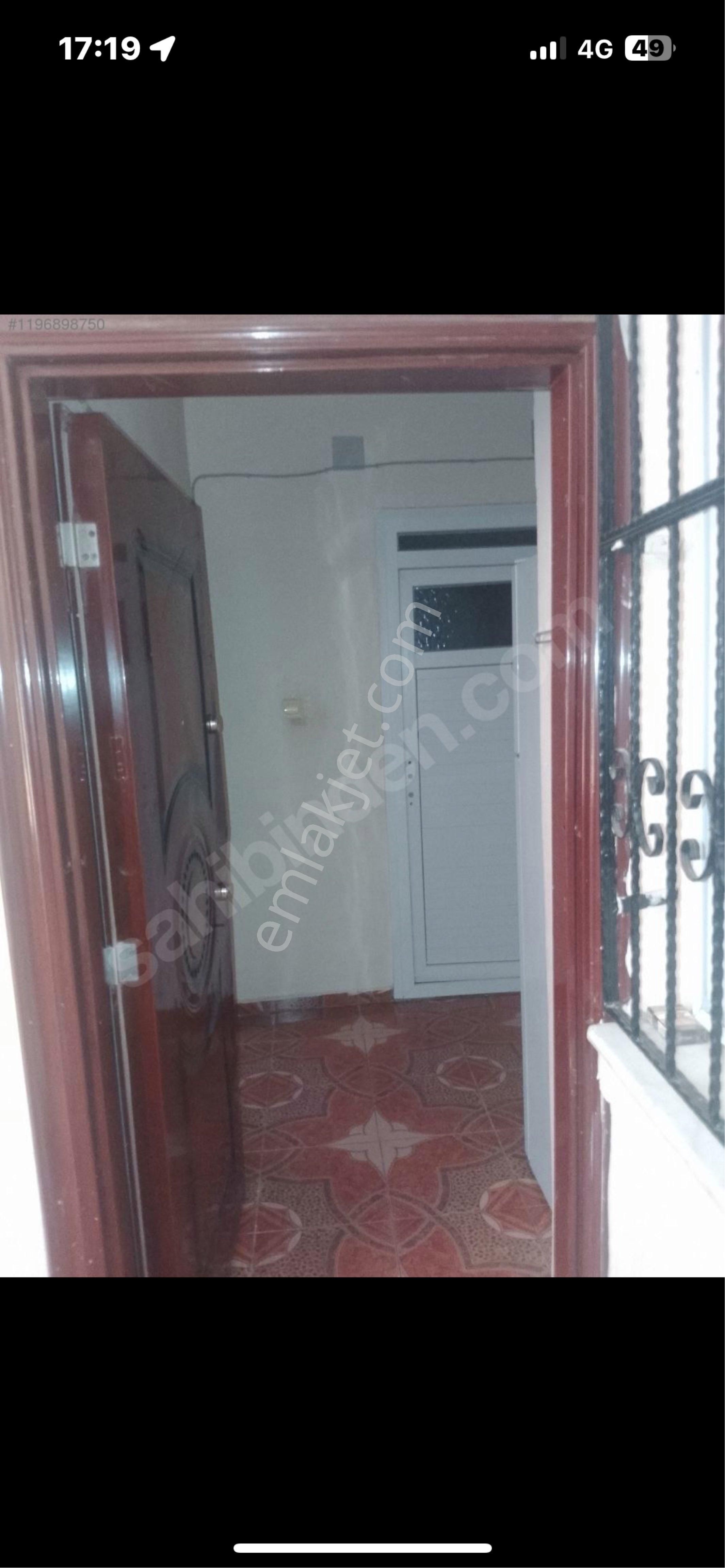 Sahibinden Satılık Çarşıya Yakın Müstakil Ev - Görsel 5