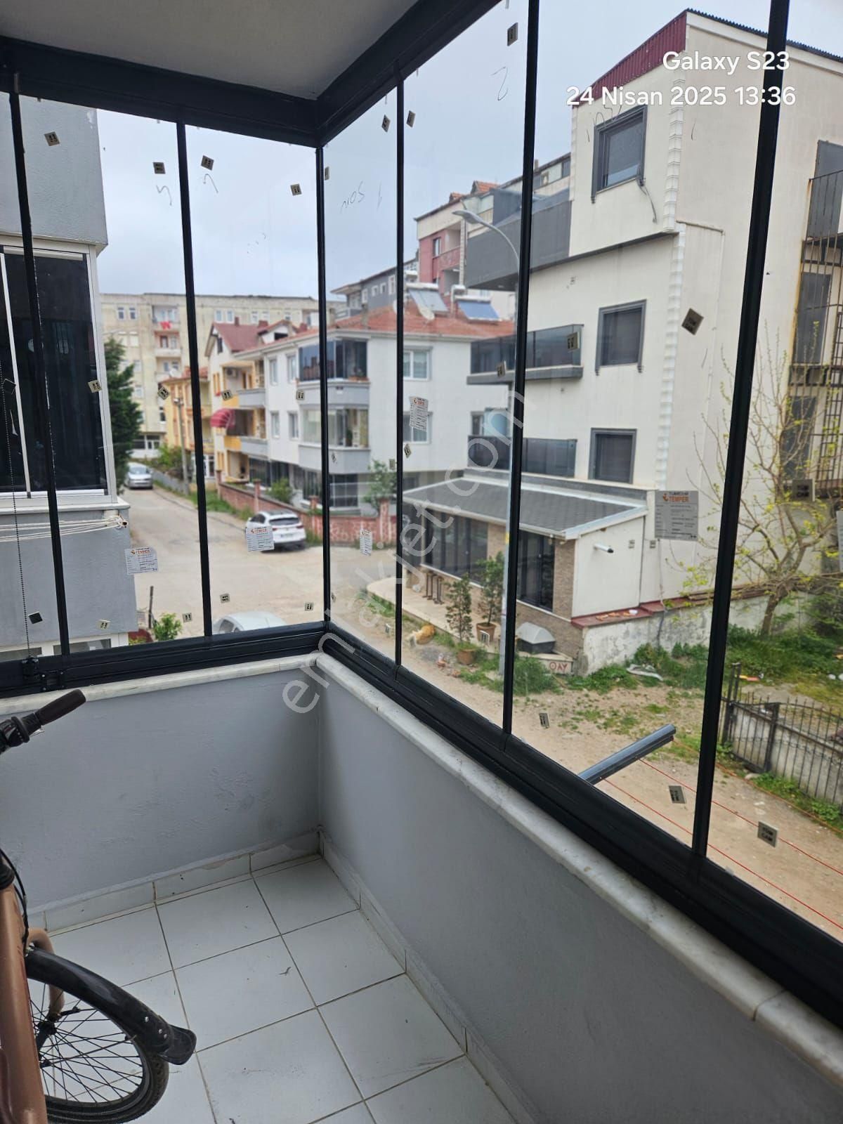Sahibinden Satılık Daire