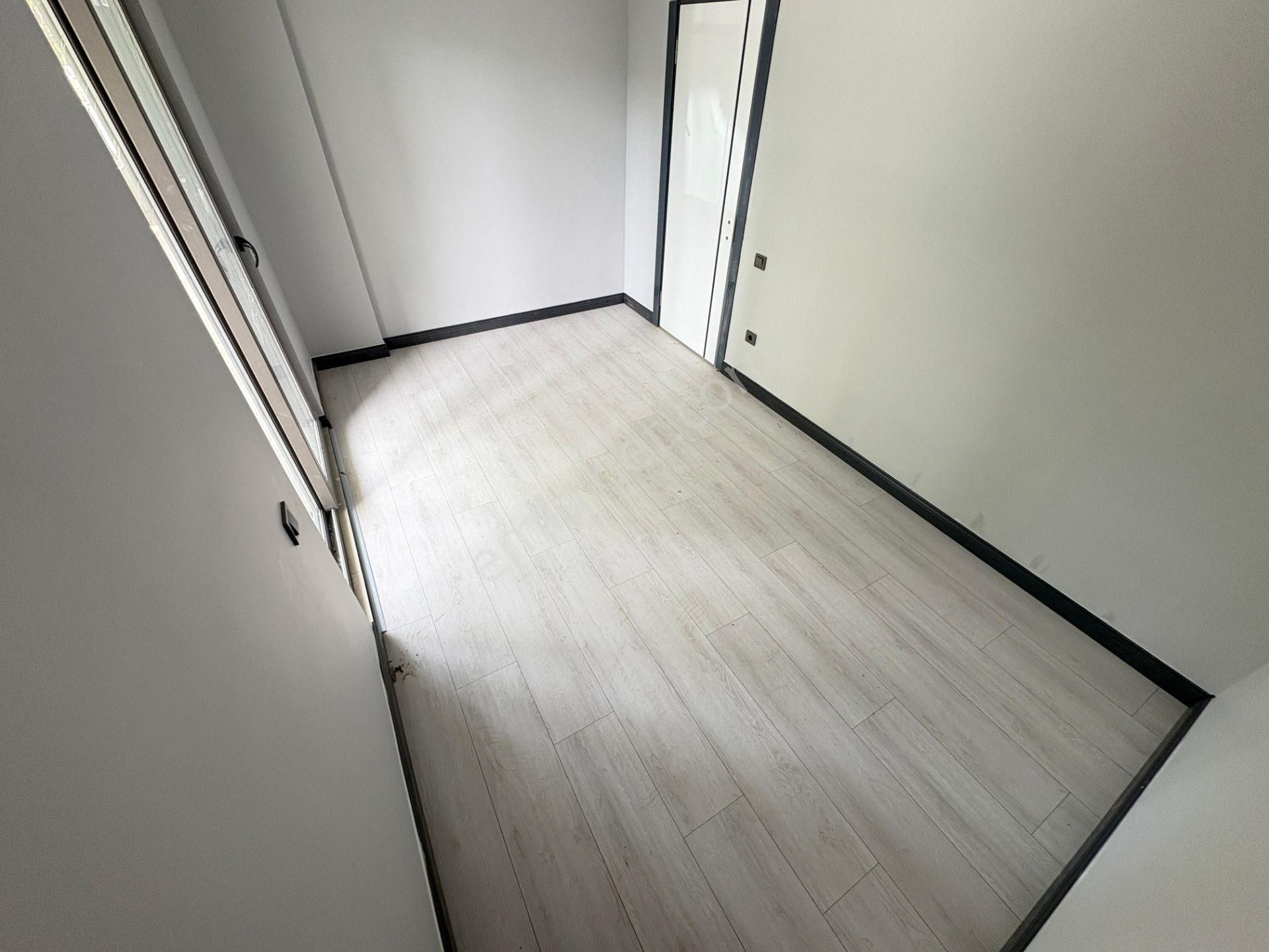 Kumsaldan İkizçayda Yerden Isıtmalı Ön Cephe_2+1_sıfır Daire** - Görsel 17