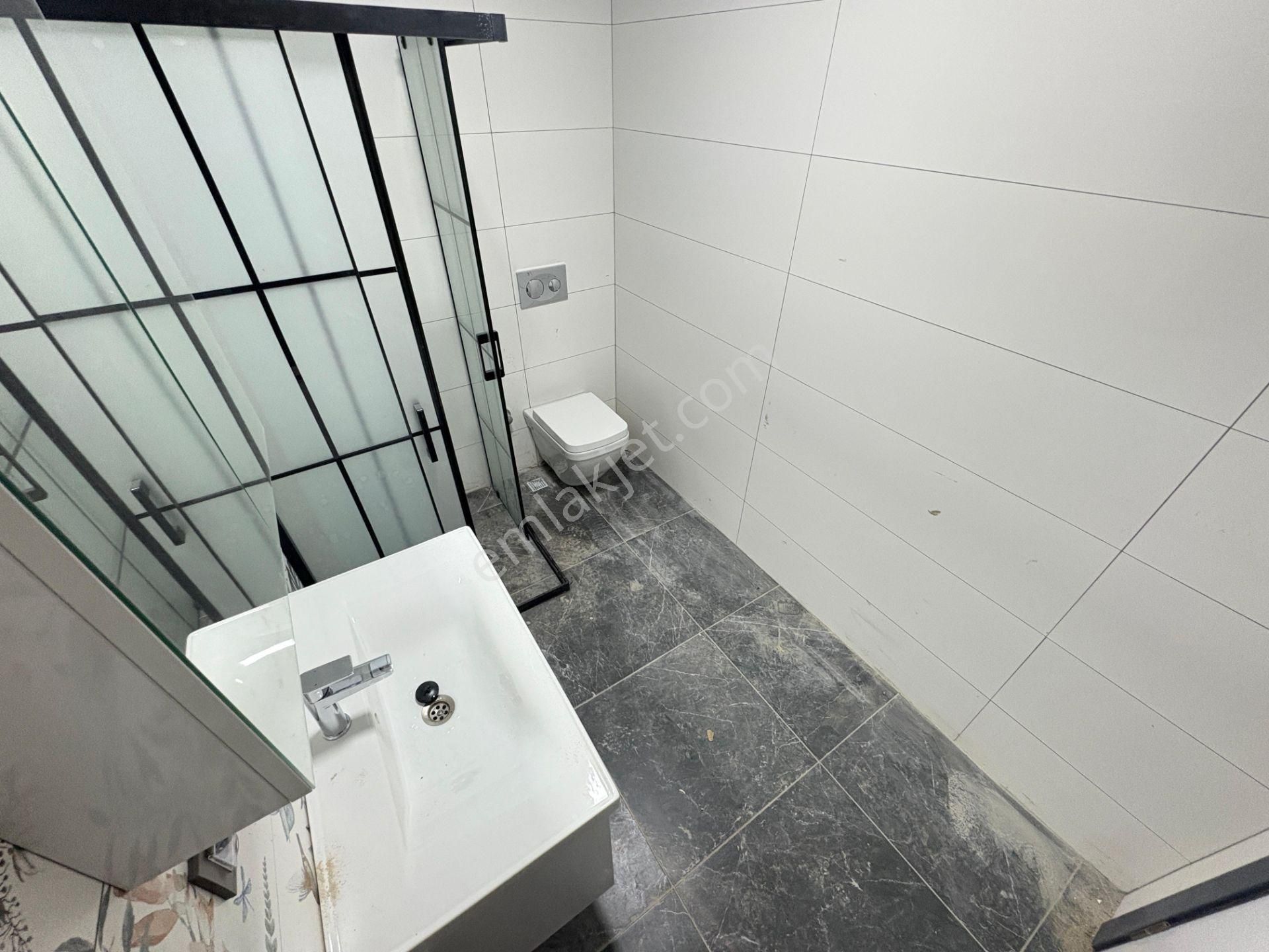 Kumsaldan İkizçayda Yerden Isıtmalı Ön Cephe_2+1_sıfır Daire** - Görsel 24