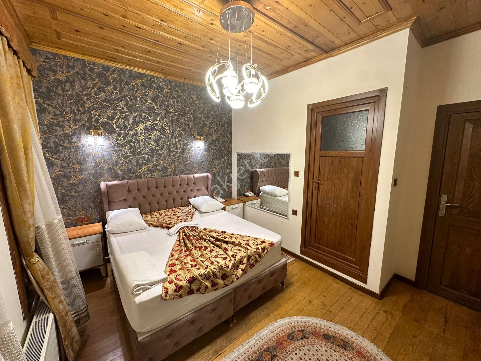 Sultan Ahmet Yakını Temiz Güvenilir Günlük Kiralık Daireler