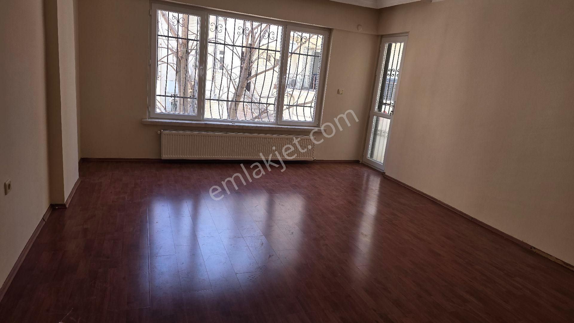 Satılık Daire 2+1 Gölbaşı Ankara