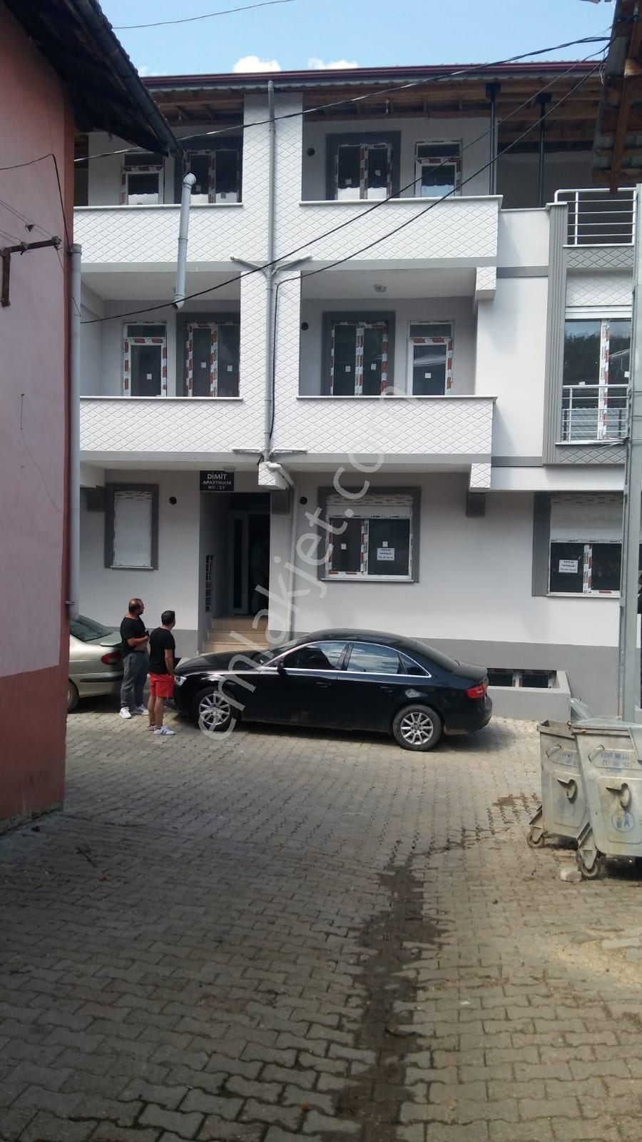 Sayılık Daire